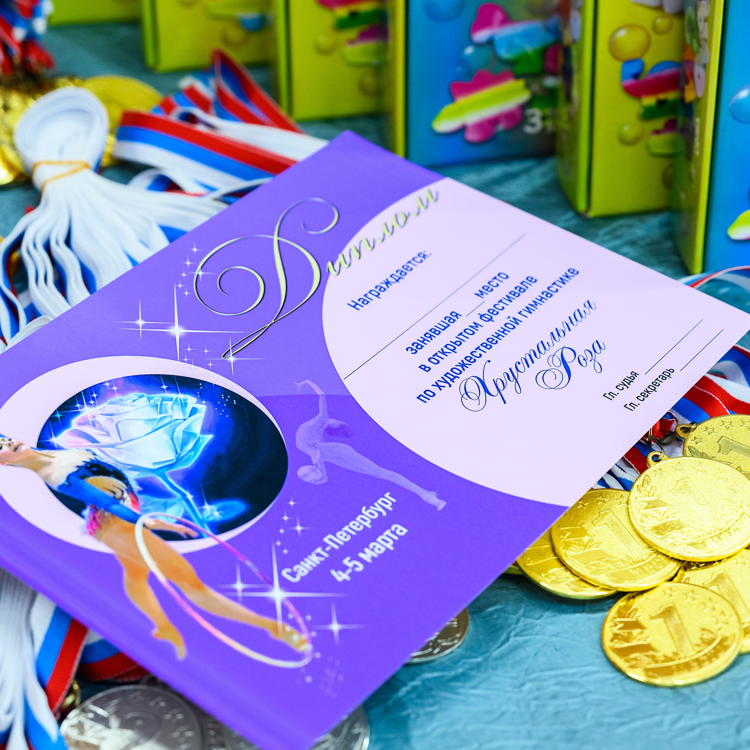 Отзывы. Спортивный и репортажный фотограф в Санкт-Петербурге Алексей Ковалев