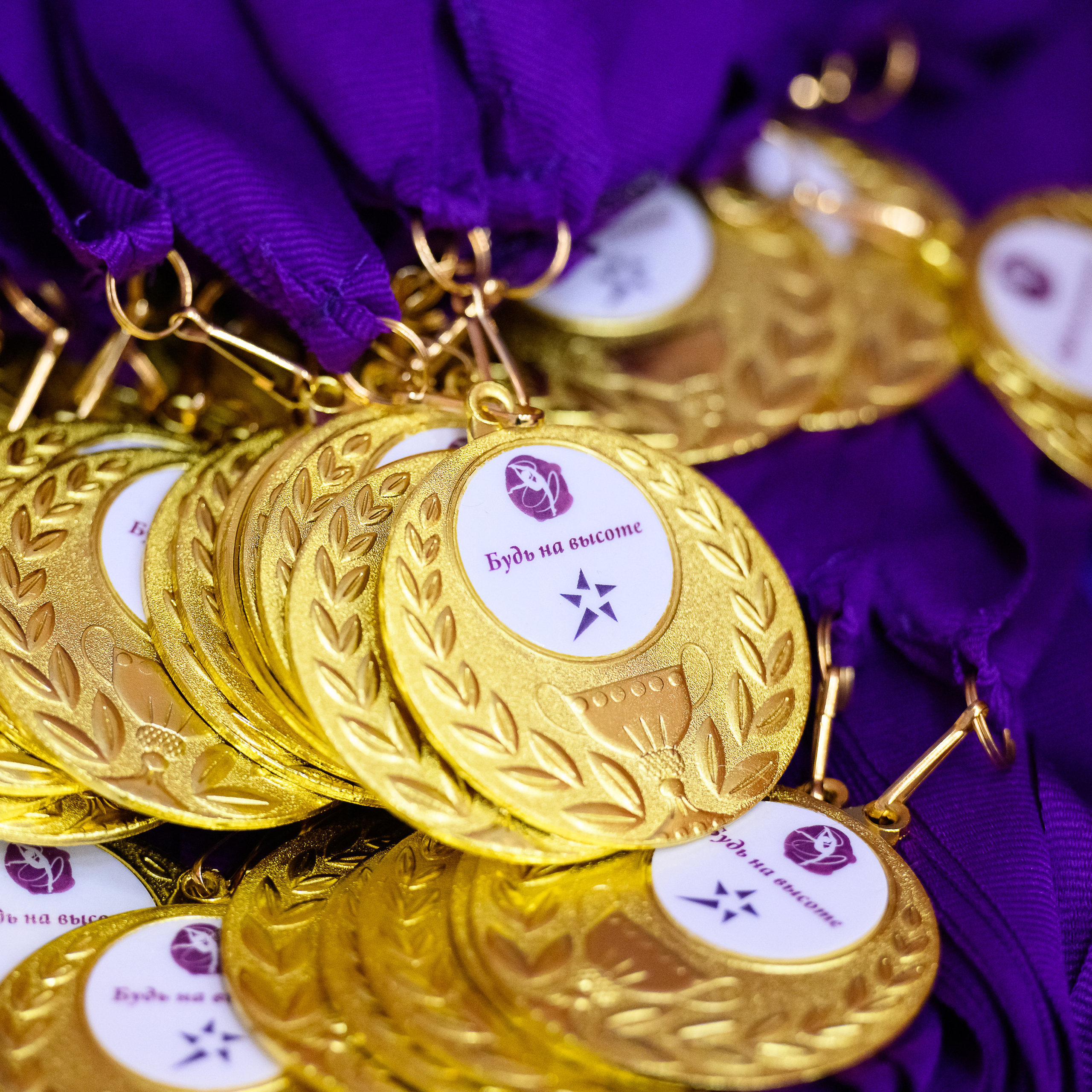 Отзывы. Спортивный и репортажный фотограф в Санкт-Петербурге Алексей Ковалев