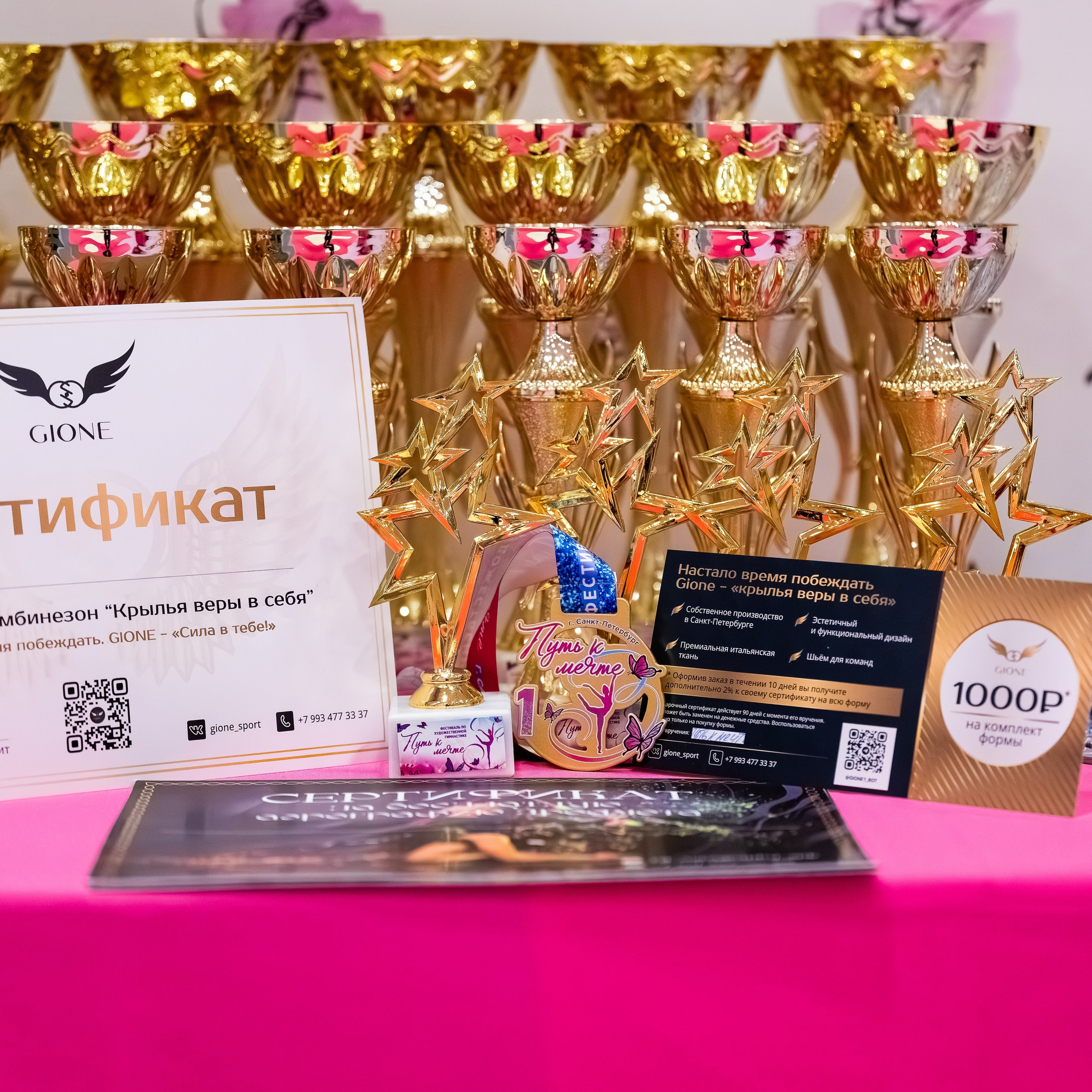 Отзывы. Спортивный и репортажный фотограф в Санкт-Петербурге Алексей Ковалев