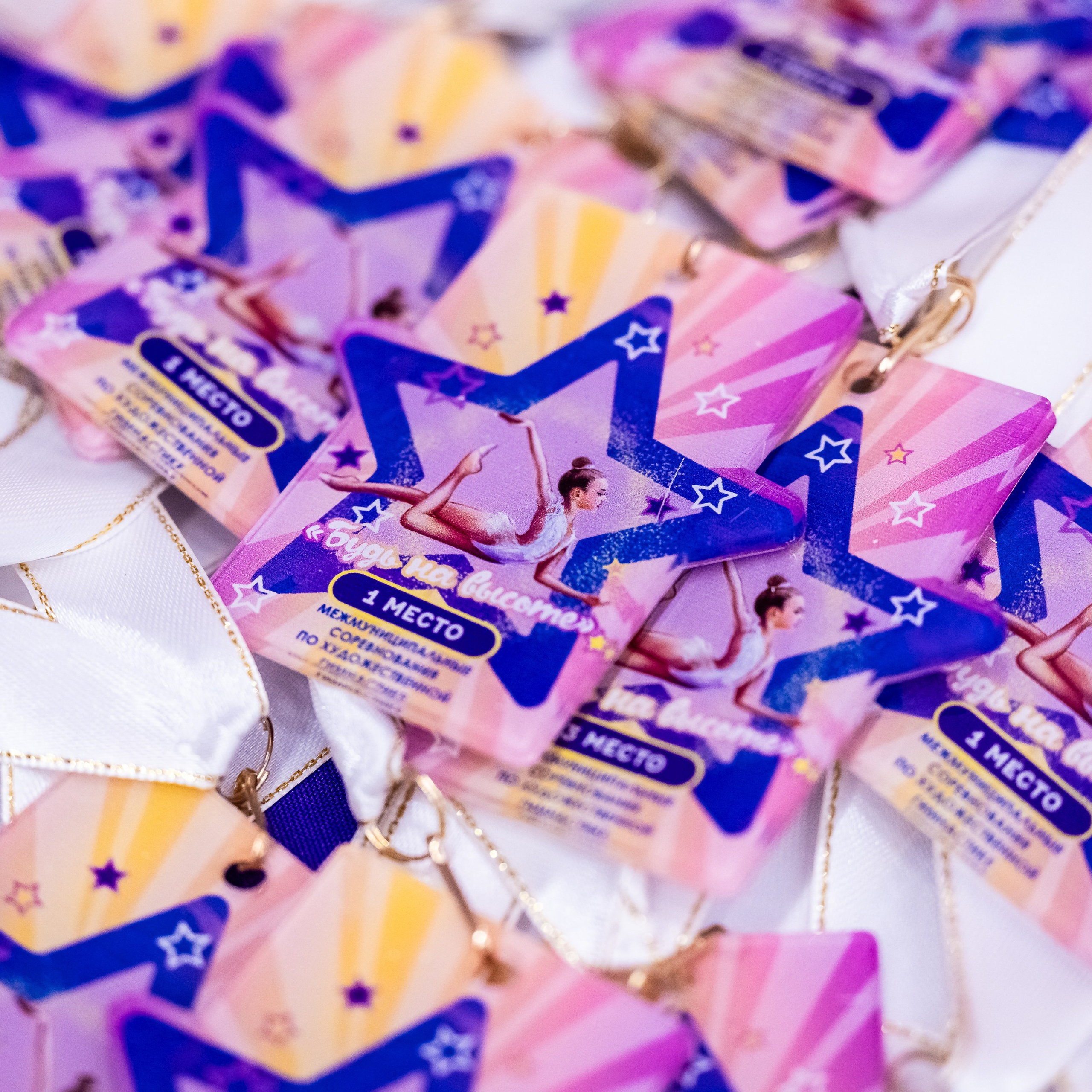 Отзывы. Спортивный и репортажный фотограф в Санкт-Петербурге Алексей Ковалев