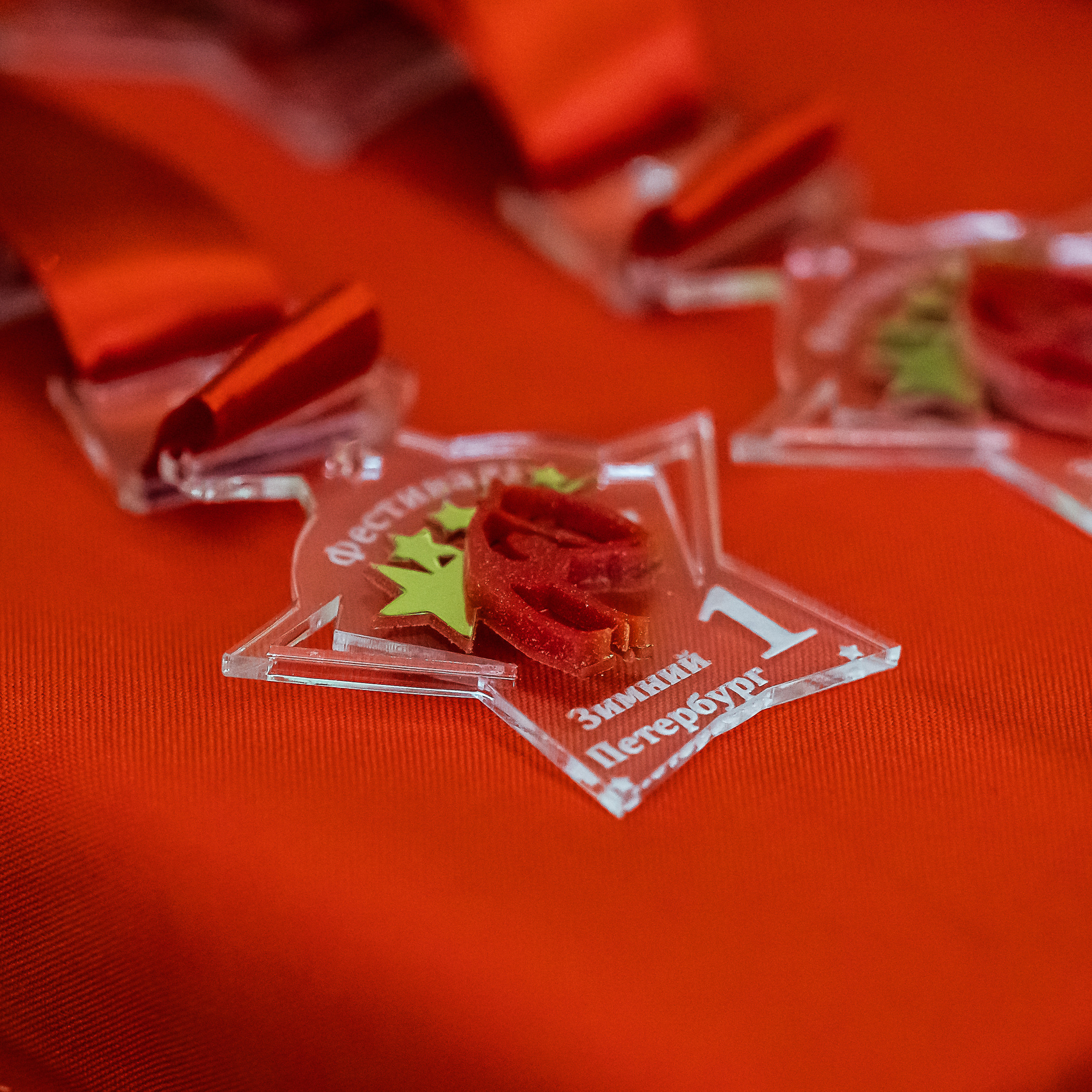 Отзывы. Спортивный и репортажный фотограф в Санкт-Петербурге Алексей Ковалев