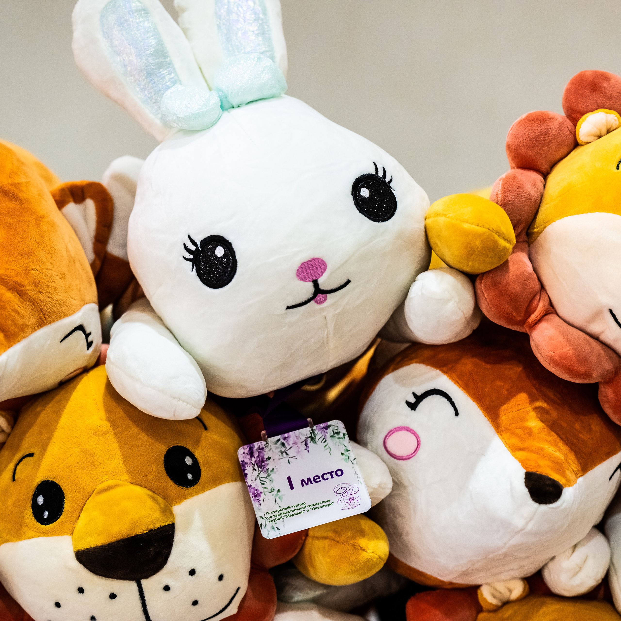 Отзывы. Спортивный и репортажный фотограф в Санкт-Петербурге Алексей Ковалев