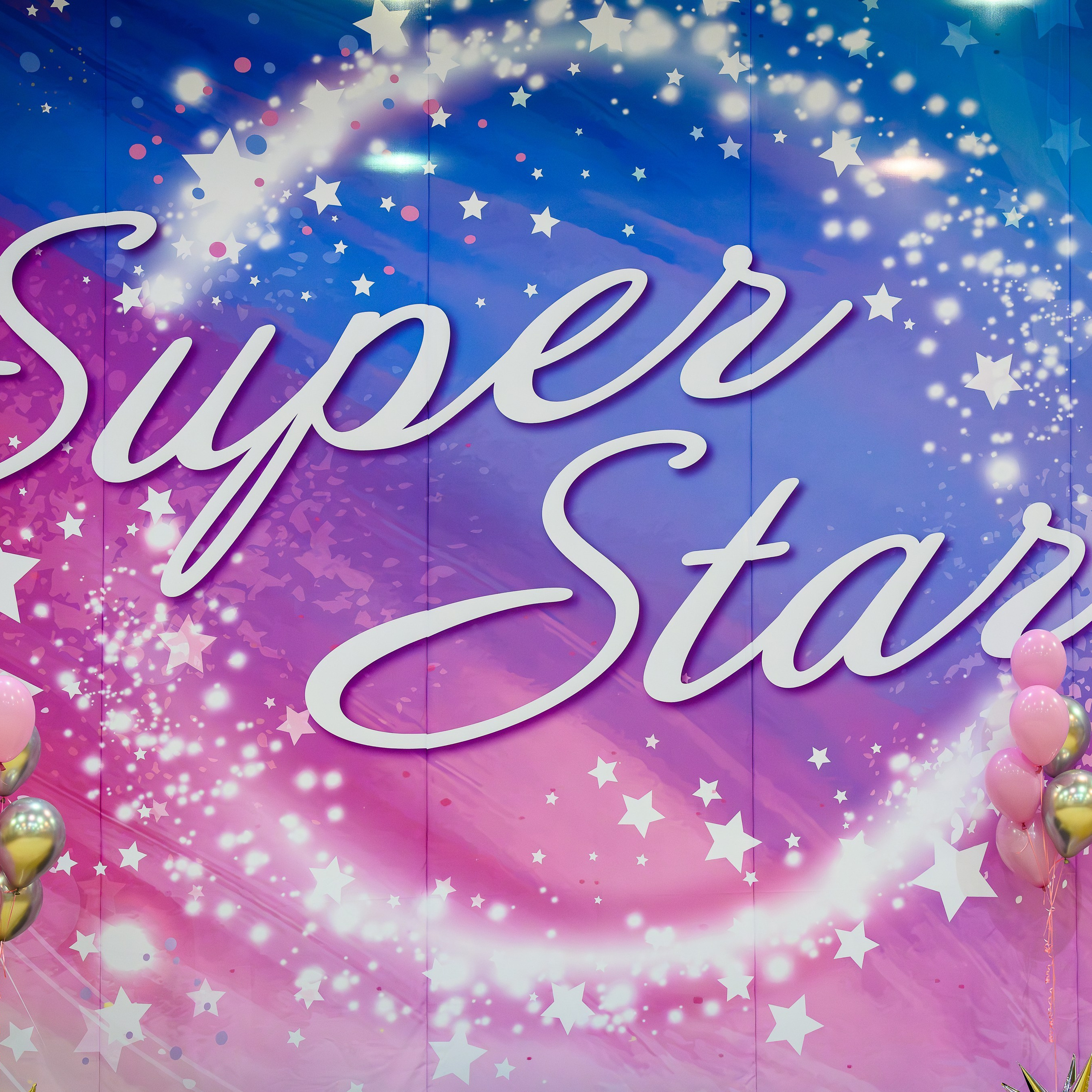 Отзывы. Спортивный и репортажный фотограф в Санкт-Петербурге Алексей Ковалев