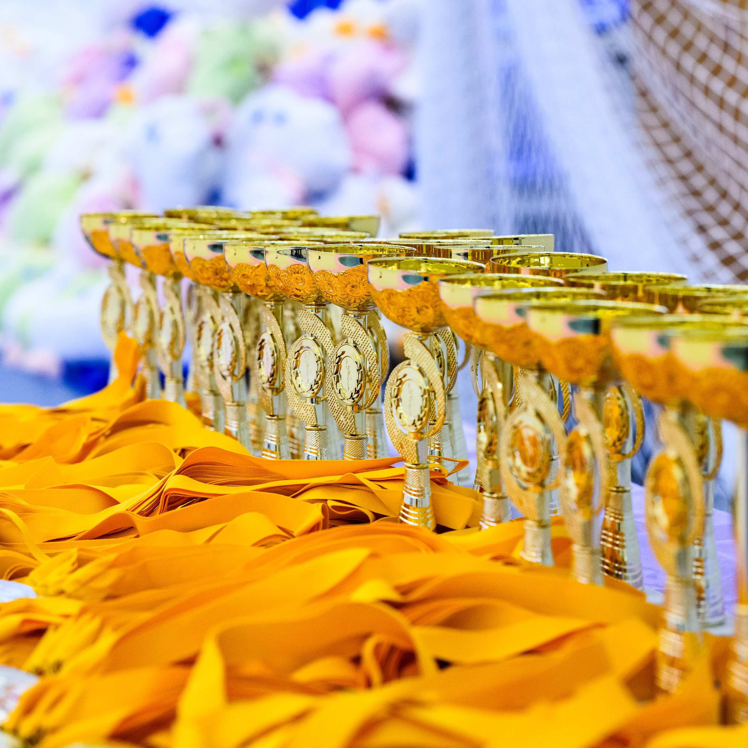 Отзывы. Спортивный и репортажный фотограф в Санкт-Петербурге Алексей Ковалев