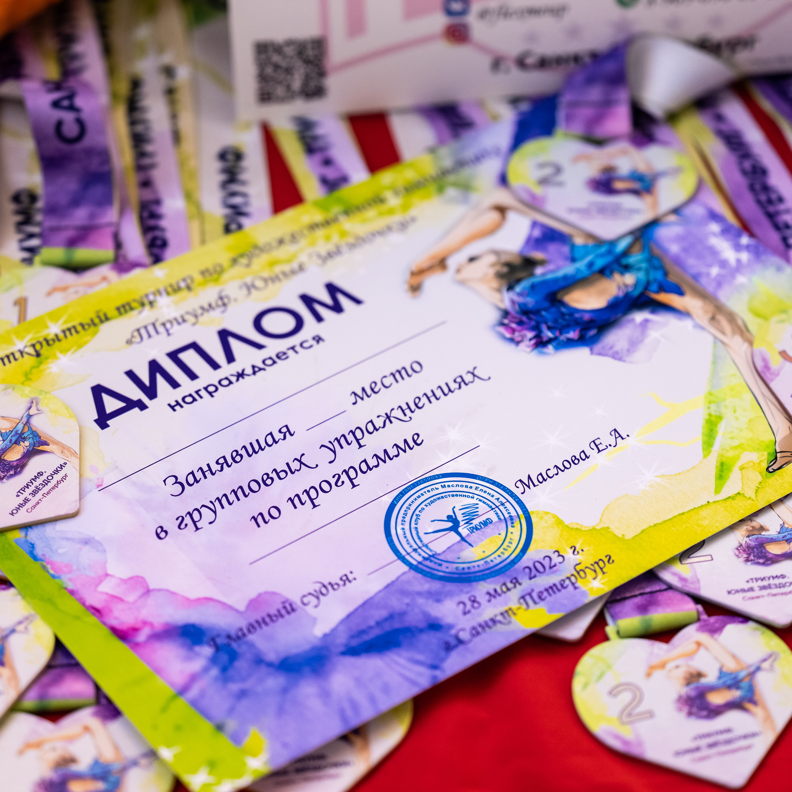 Отзывы. Спортивный и репортажный фотограф в Санкт-Петербурге Алексей Ковалев