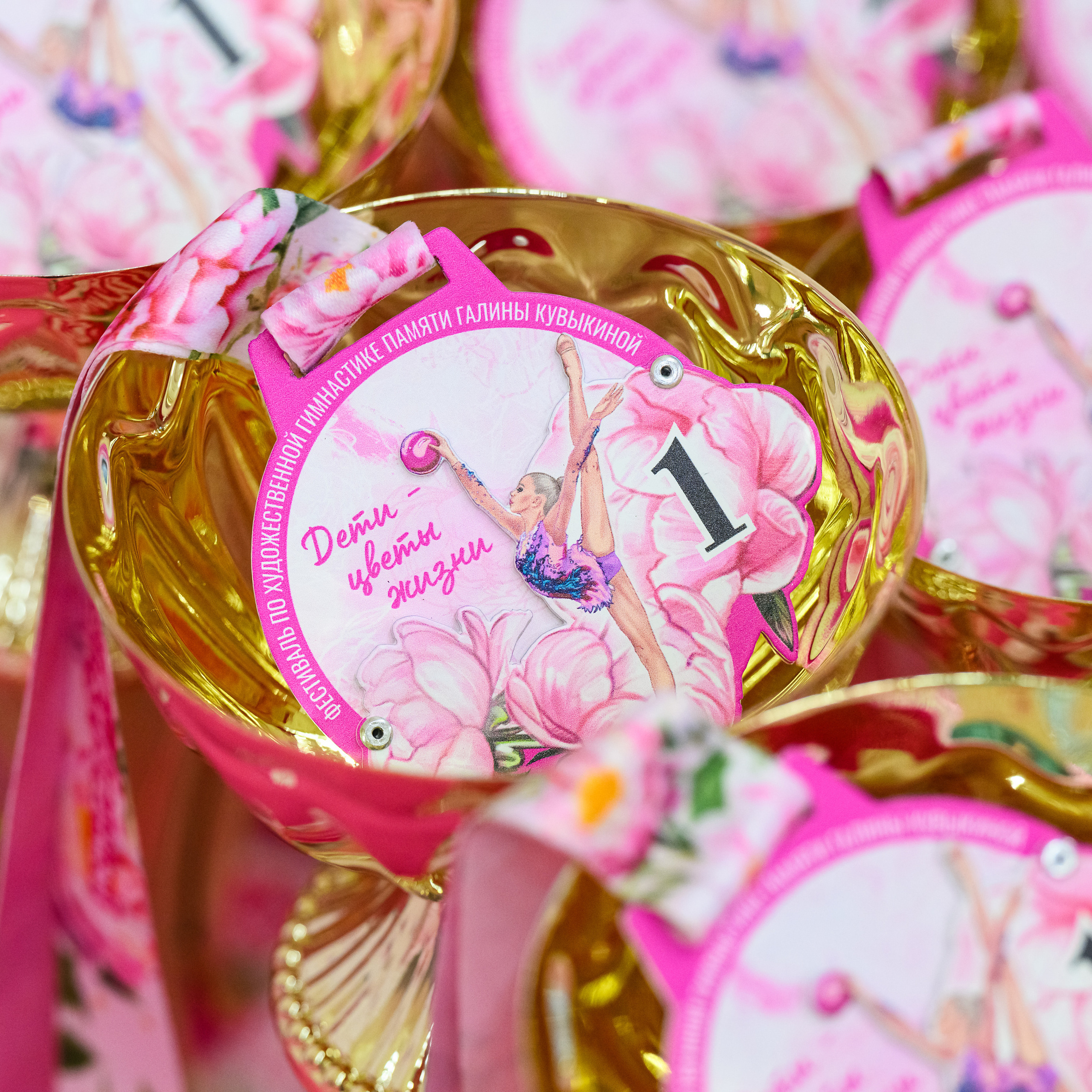 Отзывы. Спортивный и репортажный фотограф в Санкт-Петербурге Алексей Ковалев