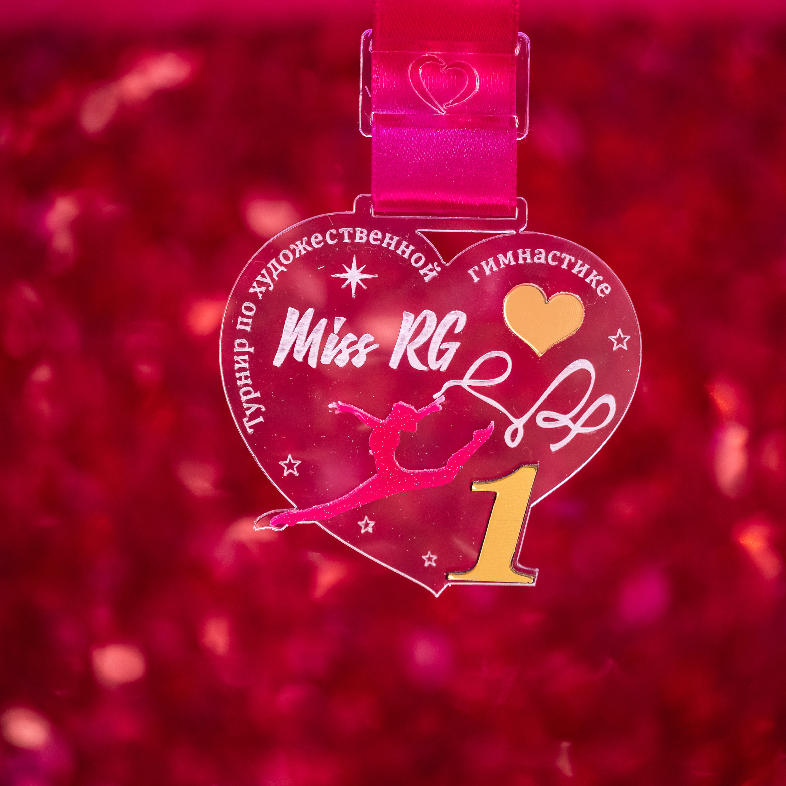 Отзывы. Спортивный и репортажный фотограф в Санкт-Петербурге Алексей Ковалев