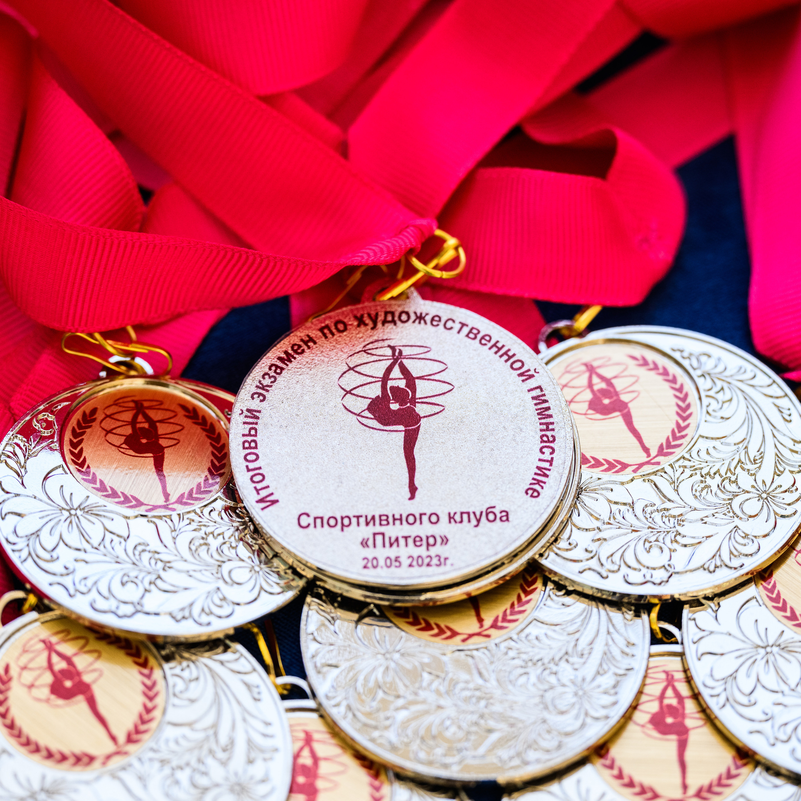 Отзывы. Спортивный и репортажный фотограф в Санкт-Петербурге Алексей Ковалев