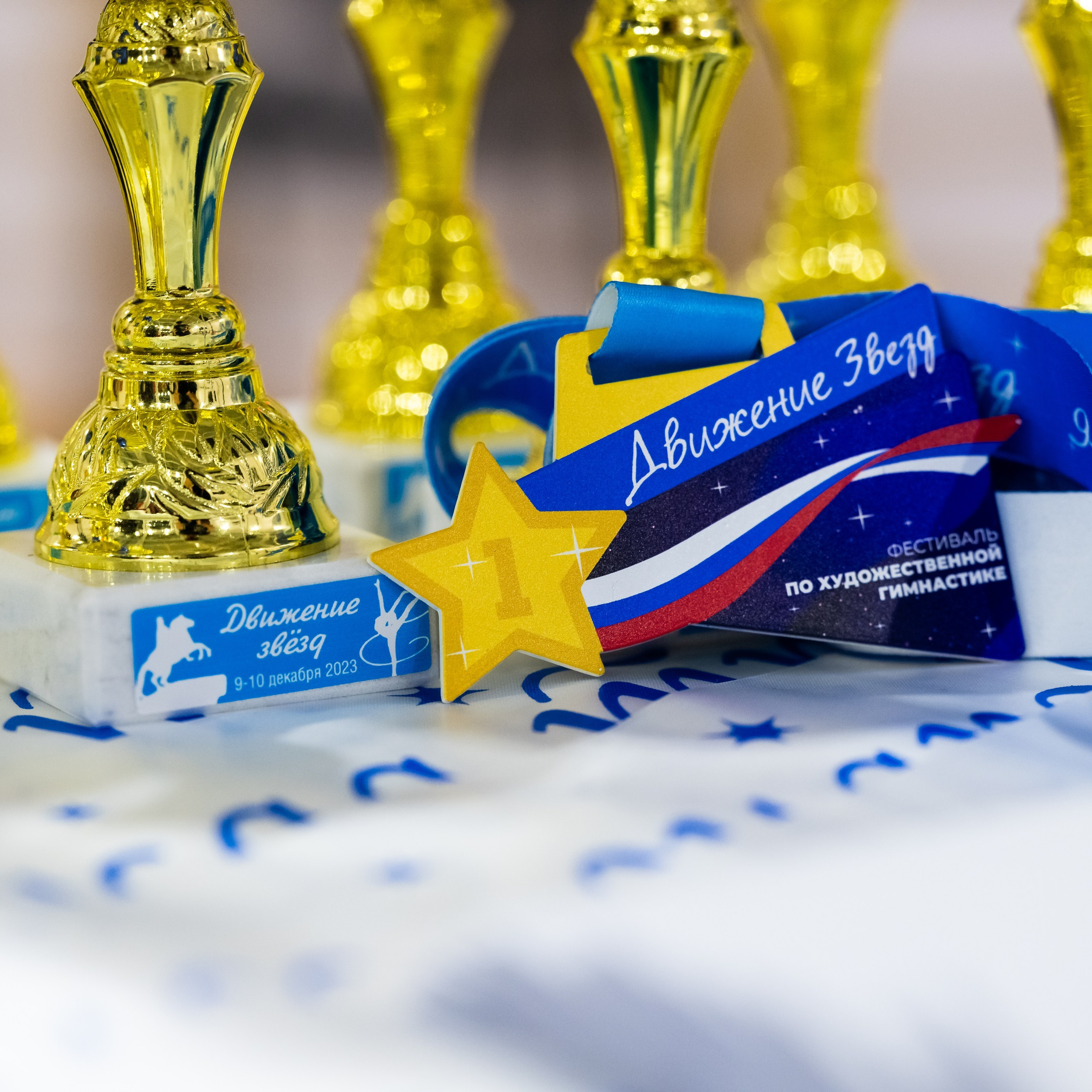 Отзывы. Спортивный и репортажный фотограф в Санкт-Петербурге Алексей Ковалев