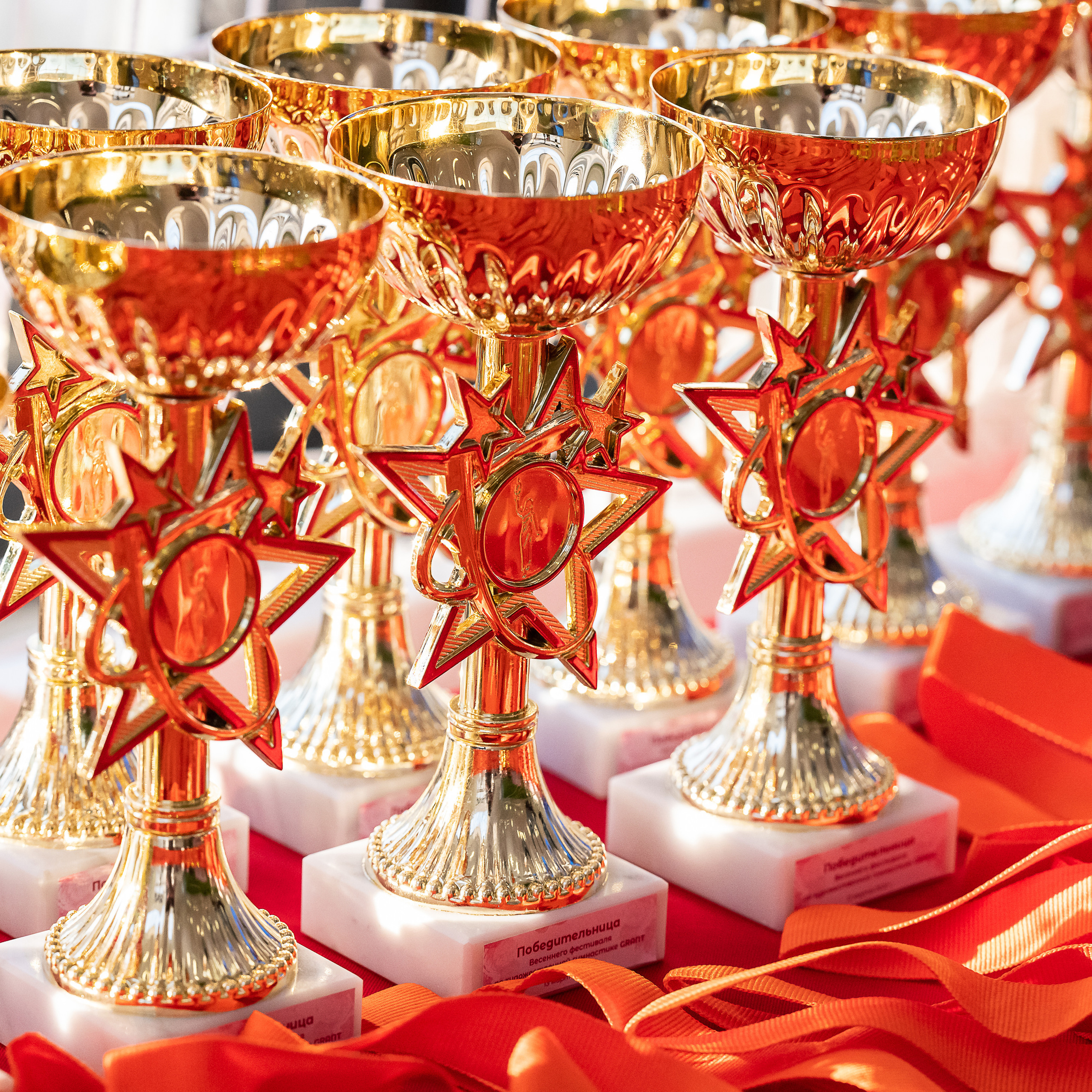 Отзывы. Спортивный и репортажный фотограф в Санкт-Петербурге Алексей Ковалев