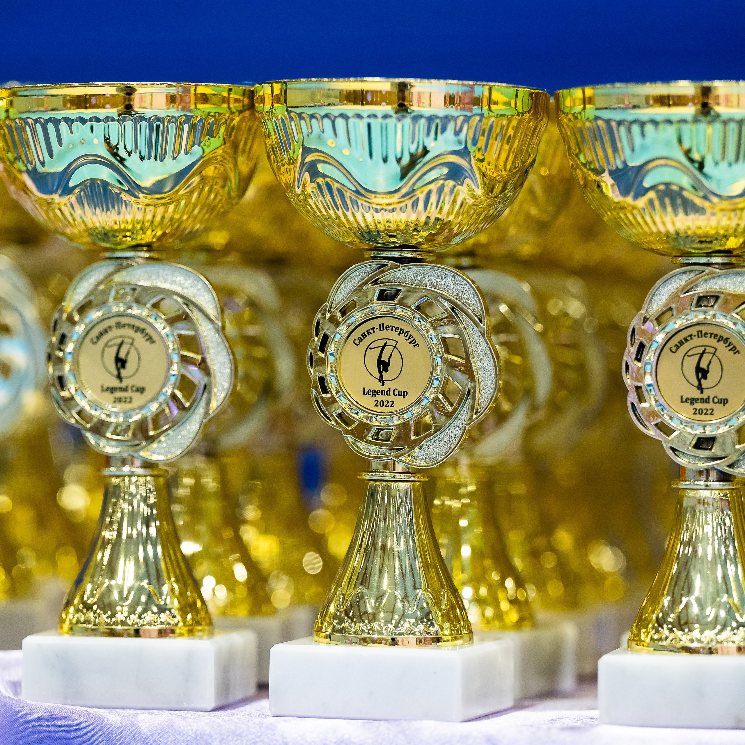 Отзывы. Спортивный и репортажный фотограф в Санкт-Петербурге Алексей Ковалев