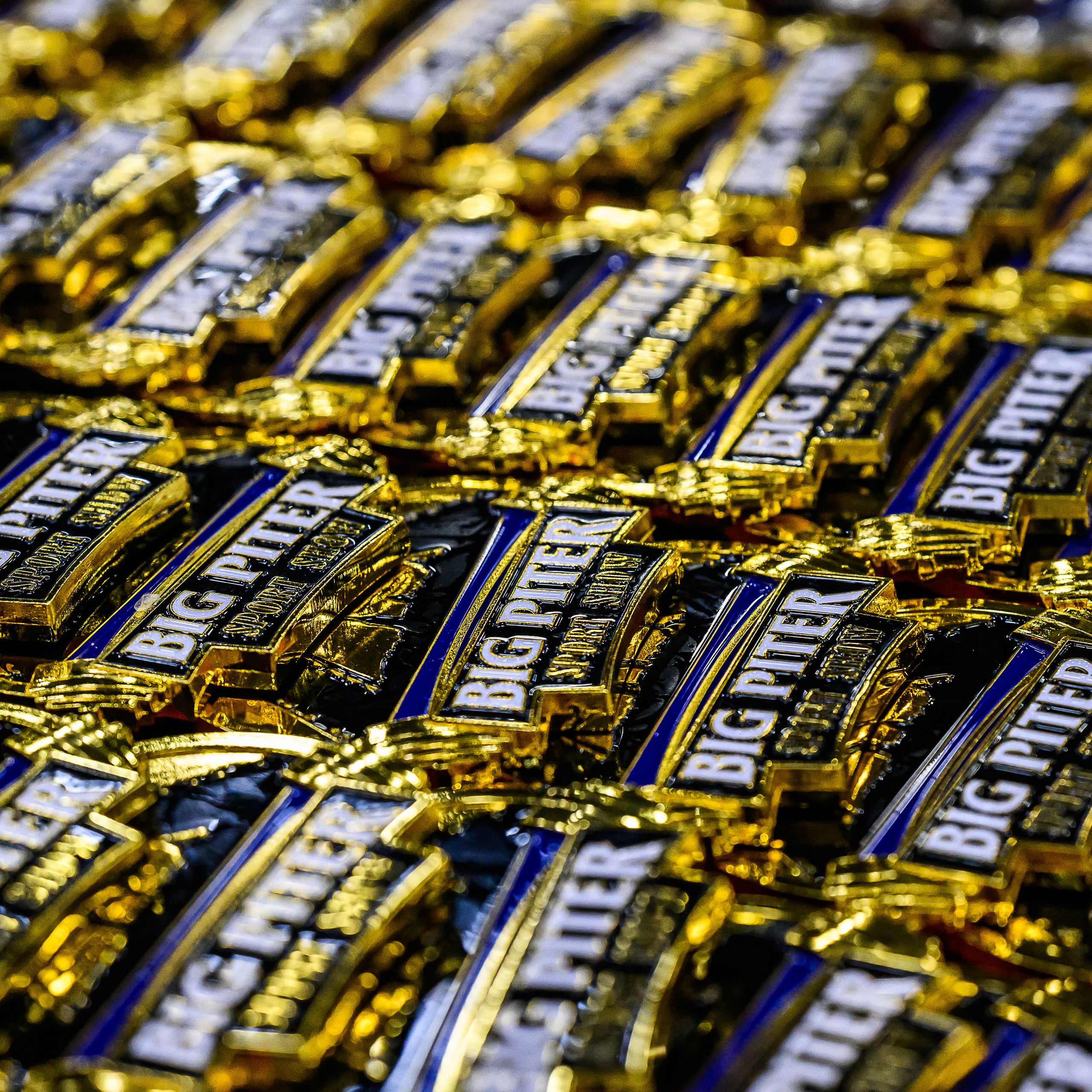 Отзывы. Спортивный и репортажный фотограф в Санкт-Петербурге Алексей Ковалев