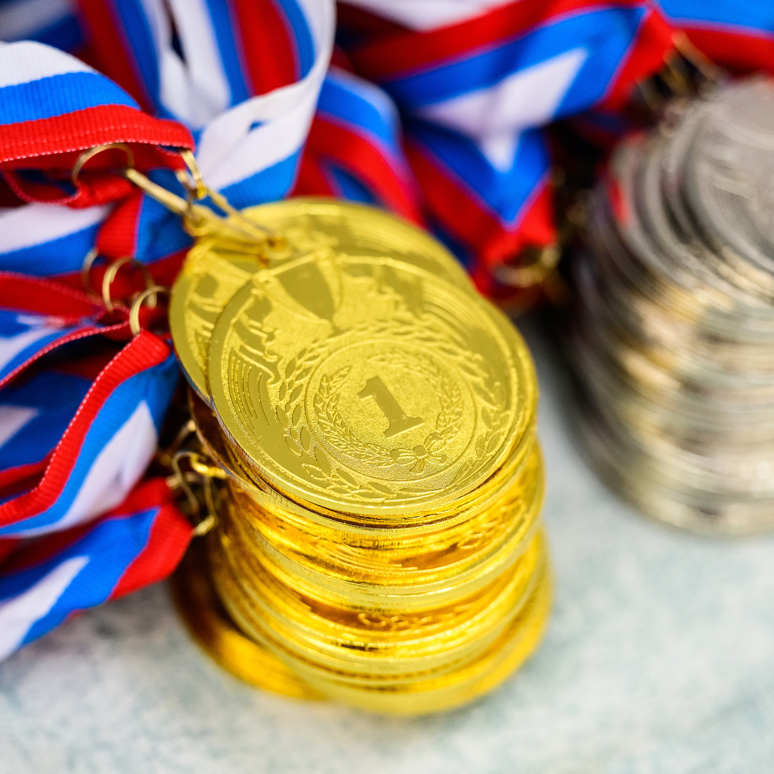 Отзывы. Спортивный и репортажный фотограф в Санкт-Петербурге Алексей Ковалев