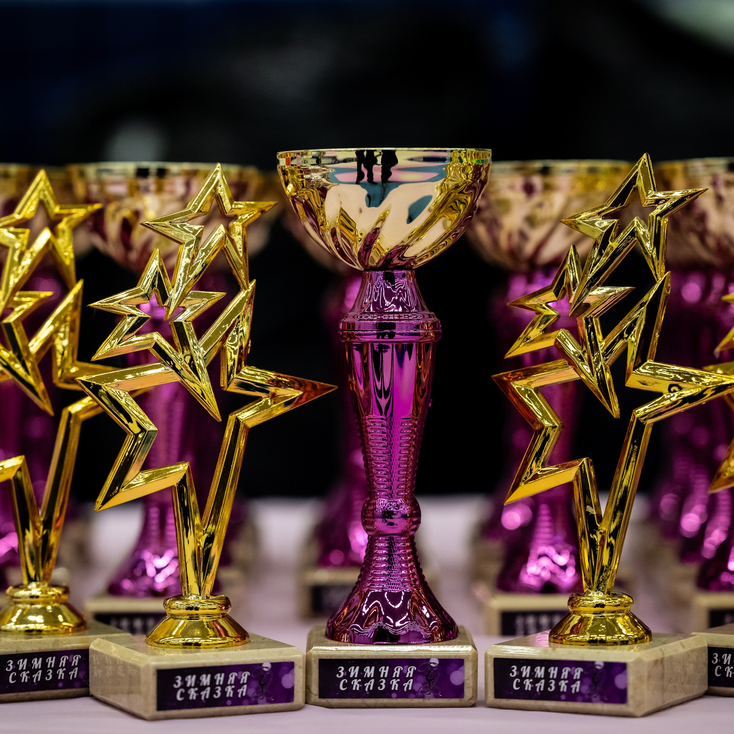 Отзывы. Спортивный и репортажный фотограф в Санкт-Петербурге Алексей Ковалев