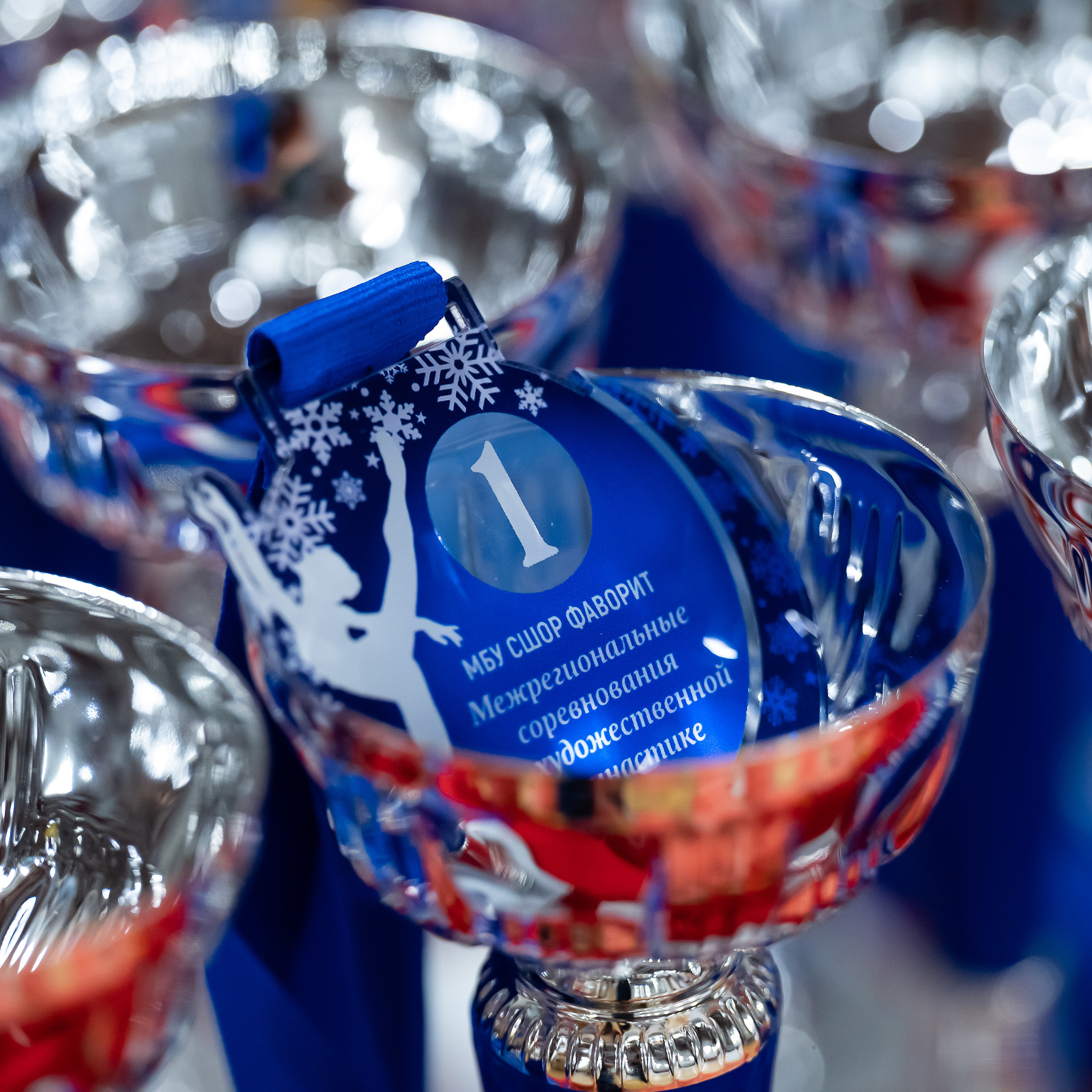 Отзывы. Спортивный и репортажный фотограф в Санкт-Петербурге Алексей Ковалев