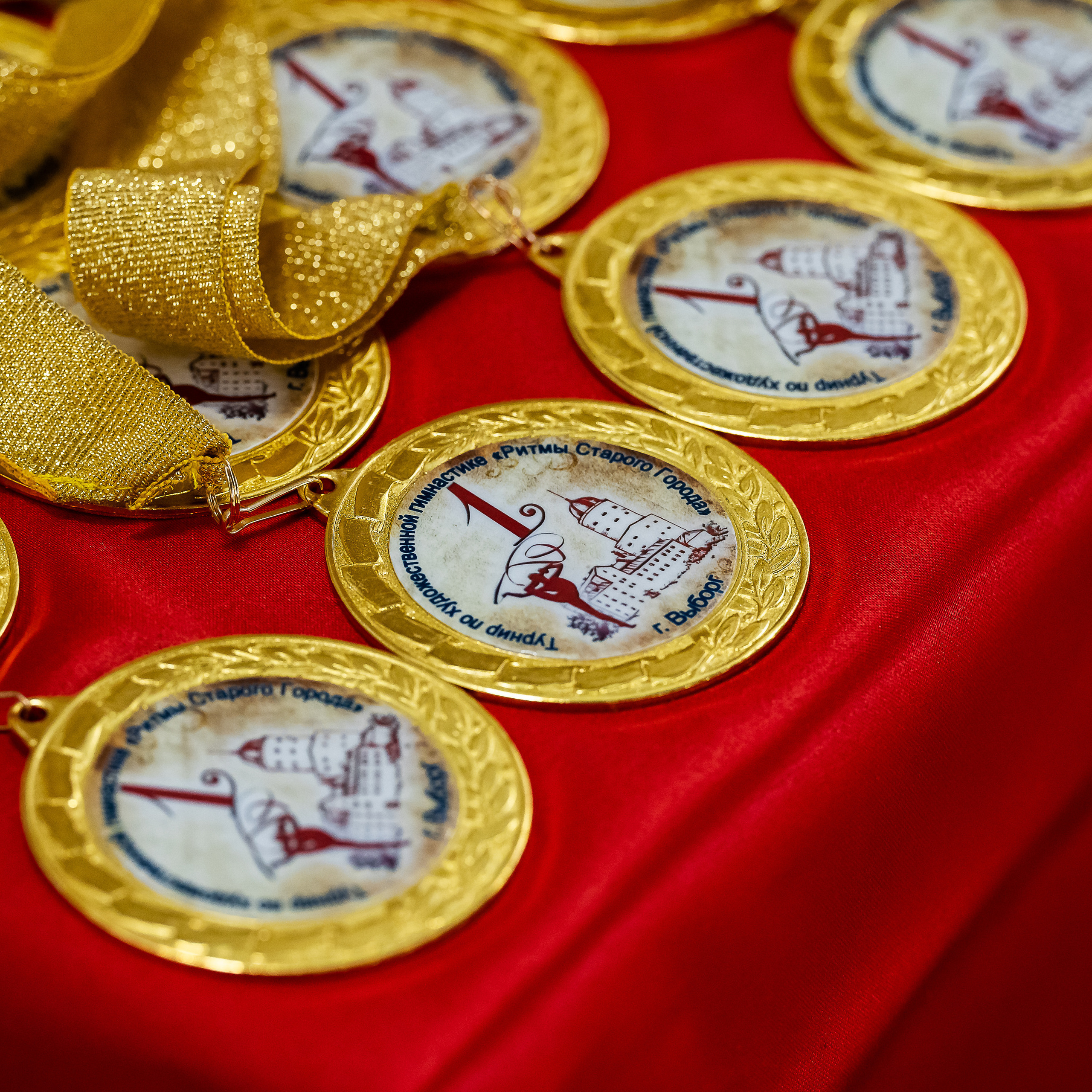 Отзывы. Спортивный и репортажный фотограф в Санкт-Петербурге Алексей Ковалев