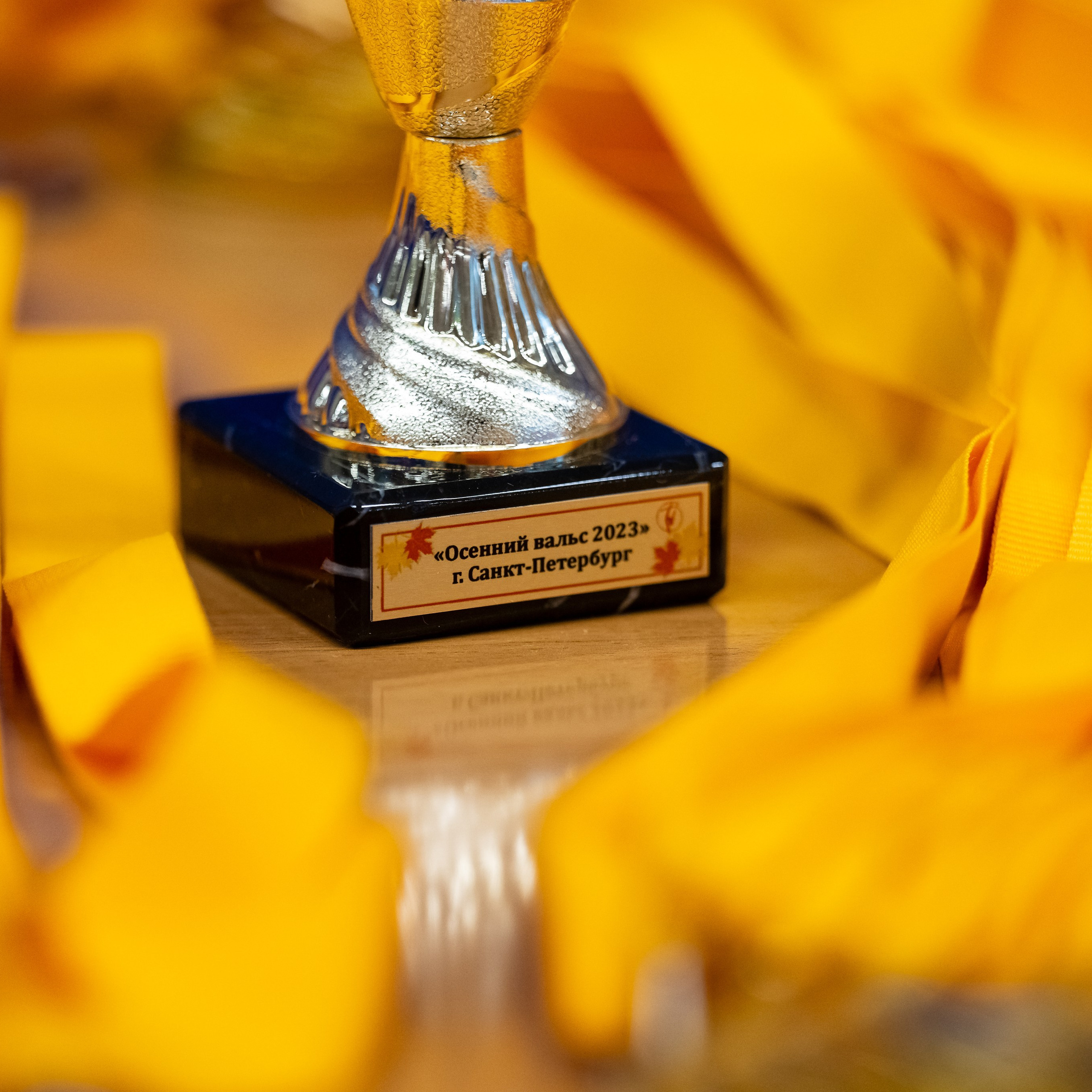 Отзывы. Спортивный и репортажный фотограф в Санкт-Петербурге Алексей Ковалев