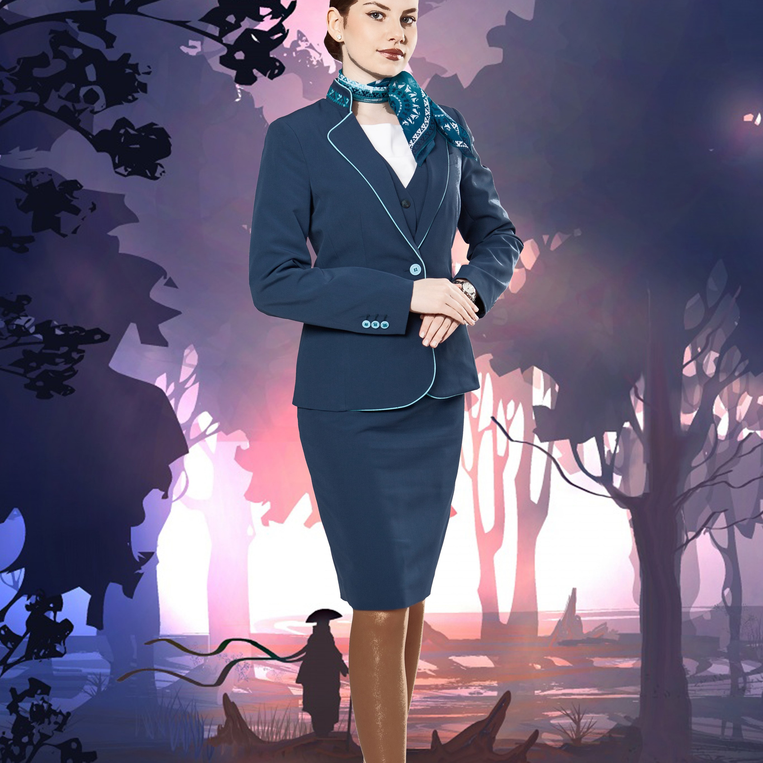 Фотосессии