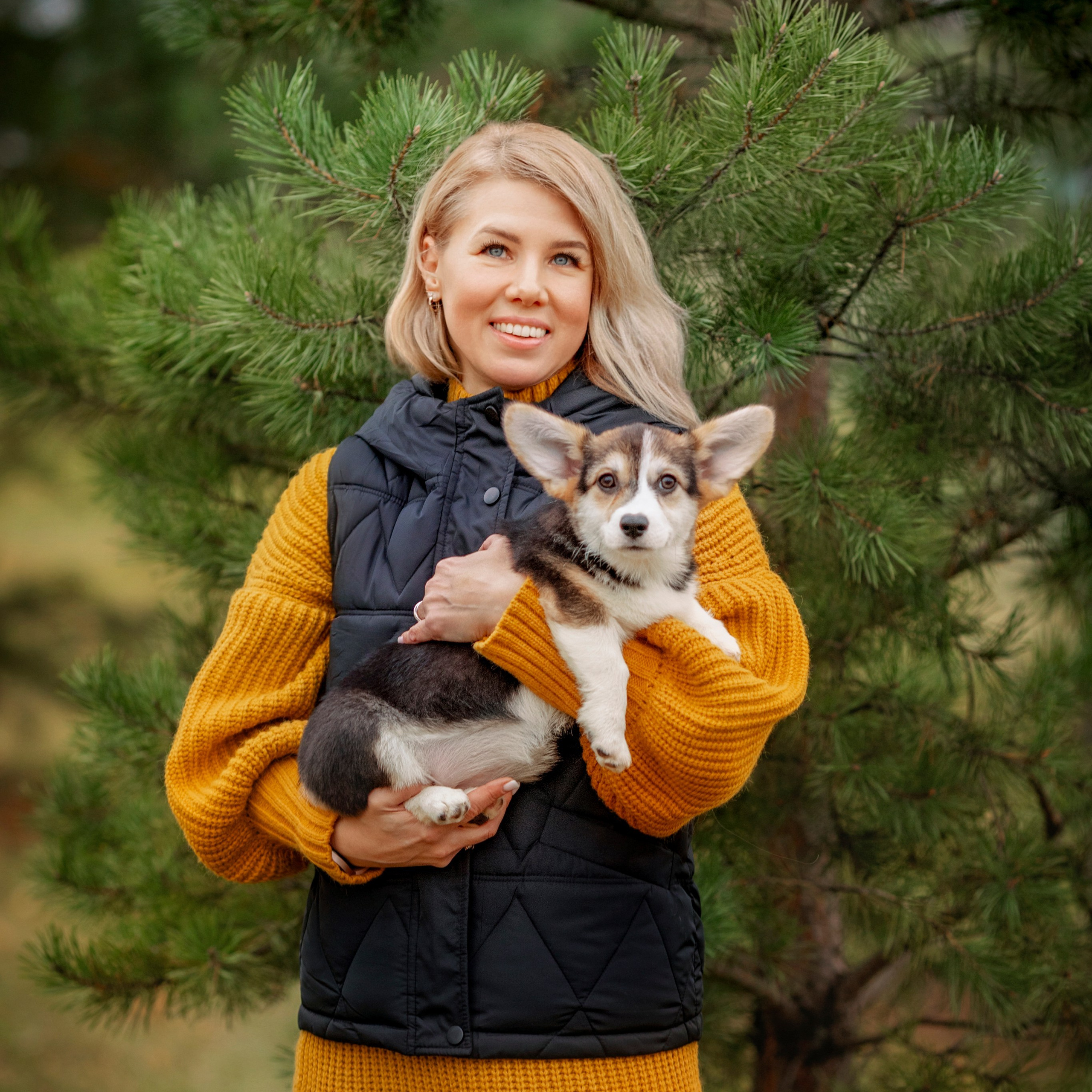 Отзывы. Детский и семейный фотограф Александра Грекова