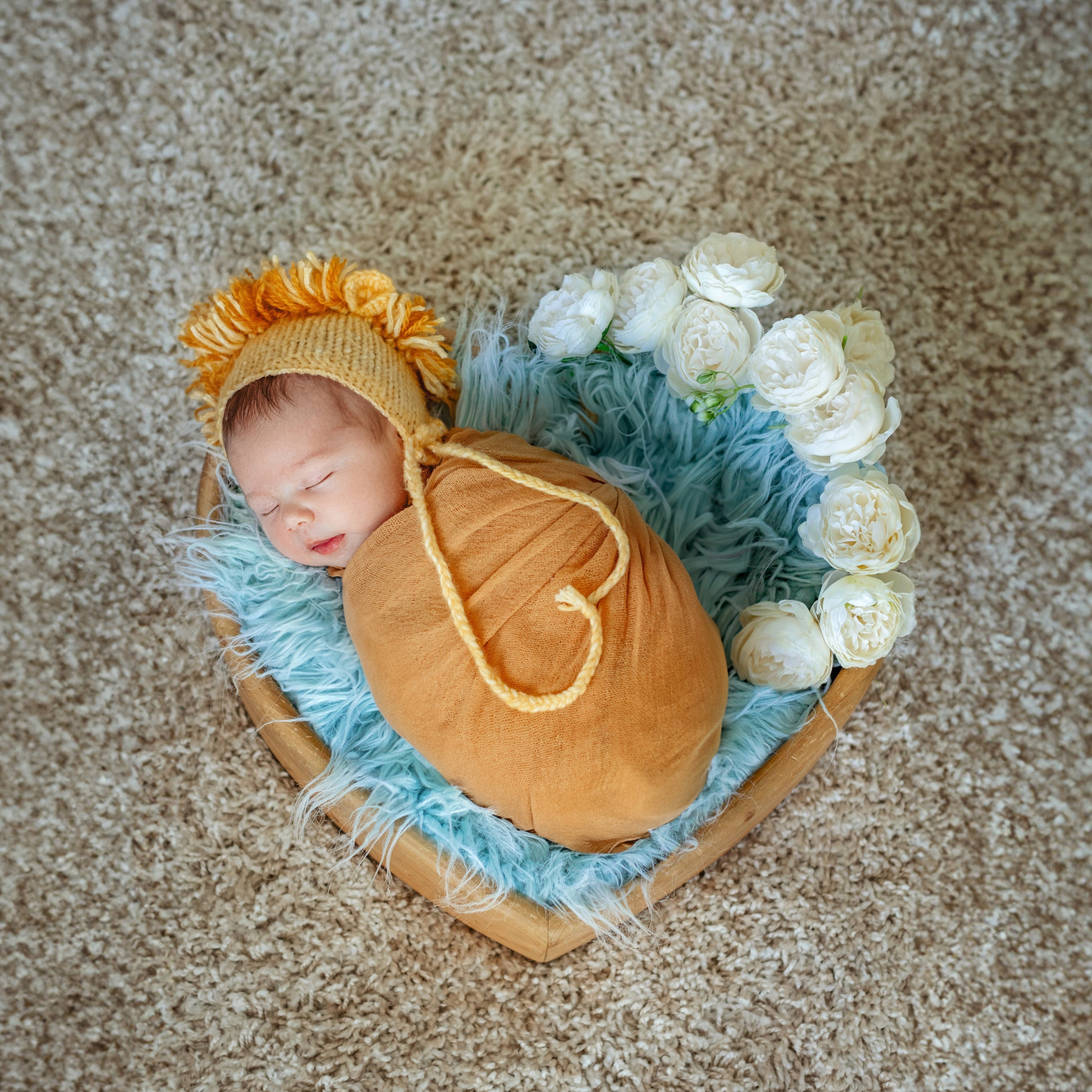 Отзывы. Детский и семейный фотограф Александра Грекова