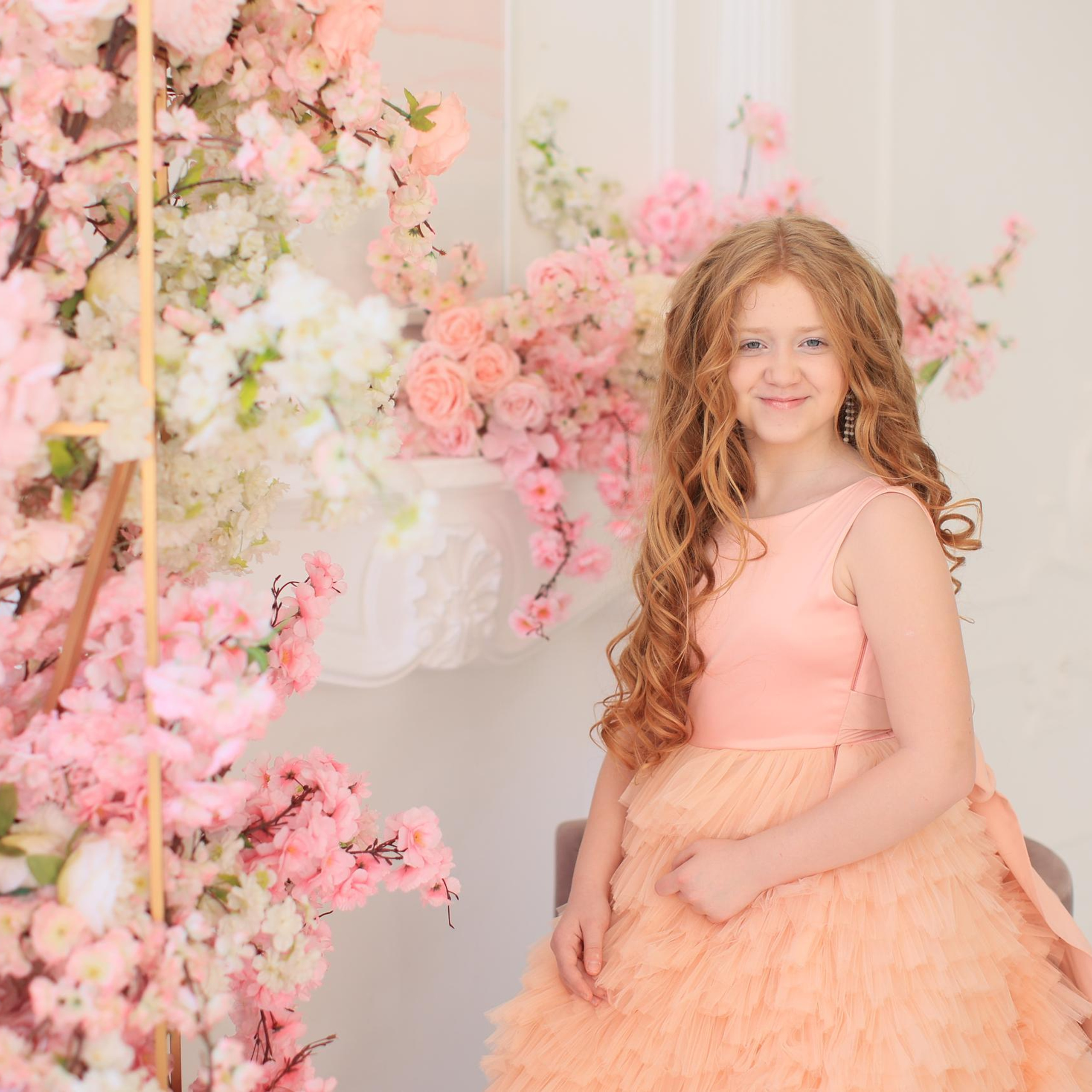 Отзывы. Детский и семейный фотограф Александра Грекова