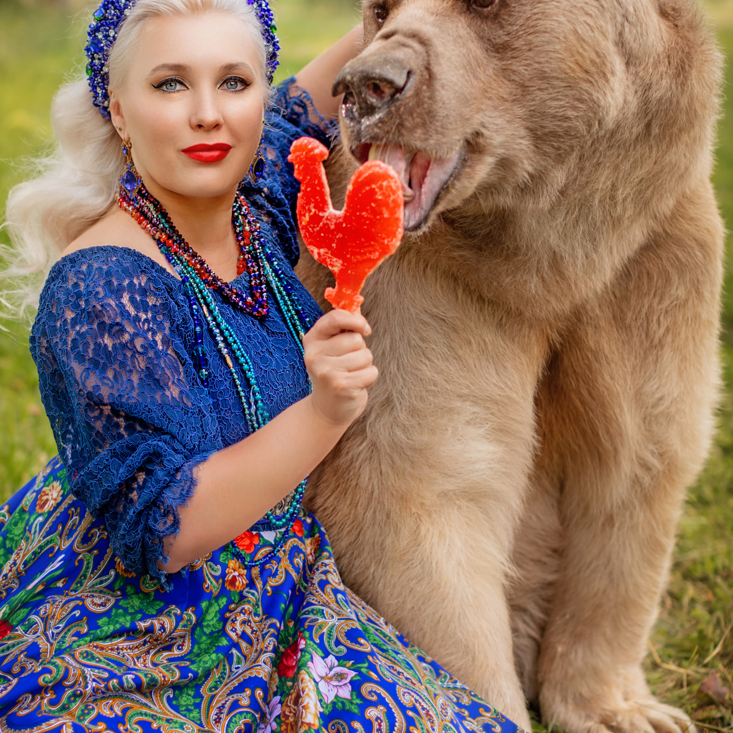 Отзывы. Детский и семейный фотограф Александра Грекова