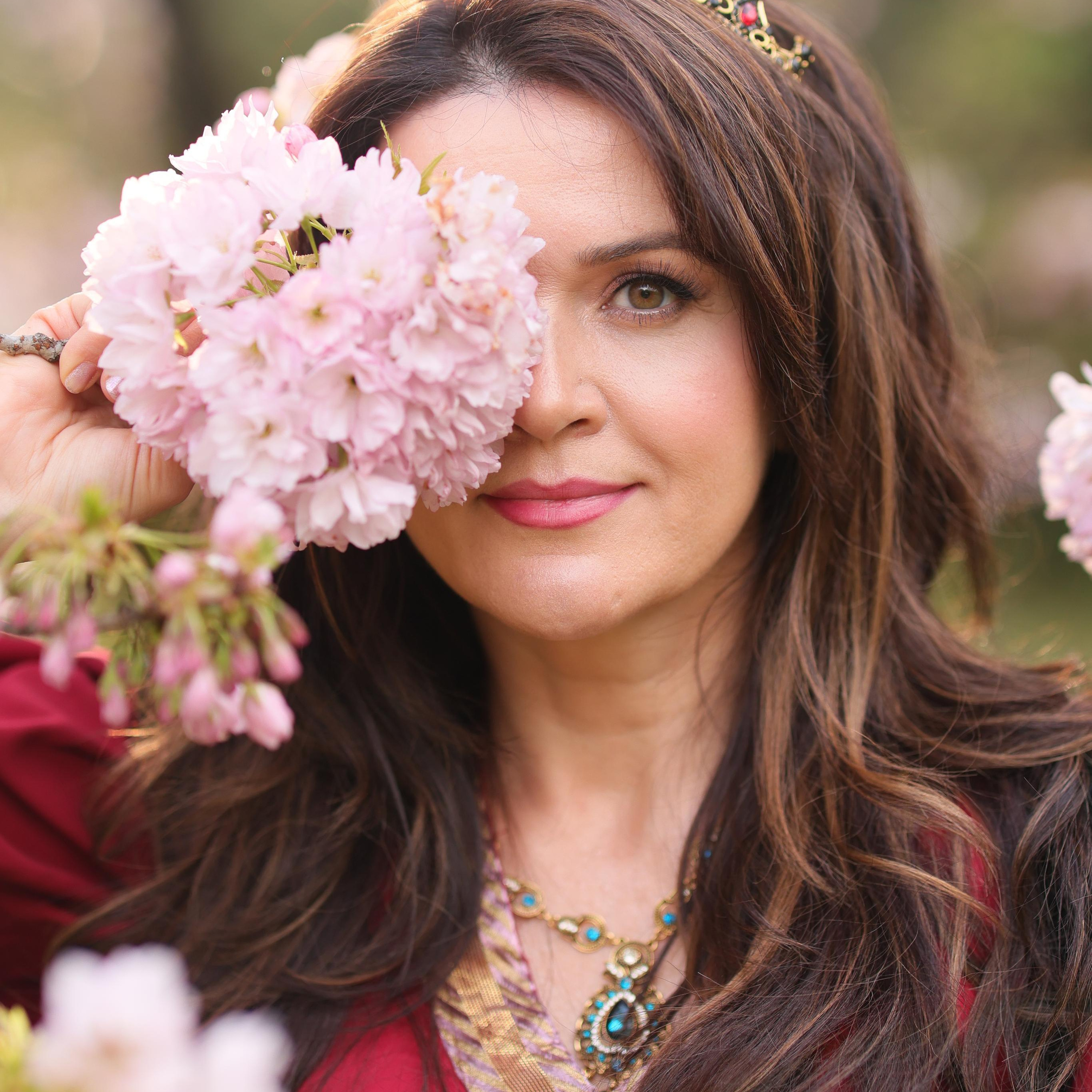 Отзывы. Детский и семейный фотограф Александра Грекова