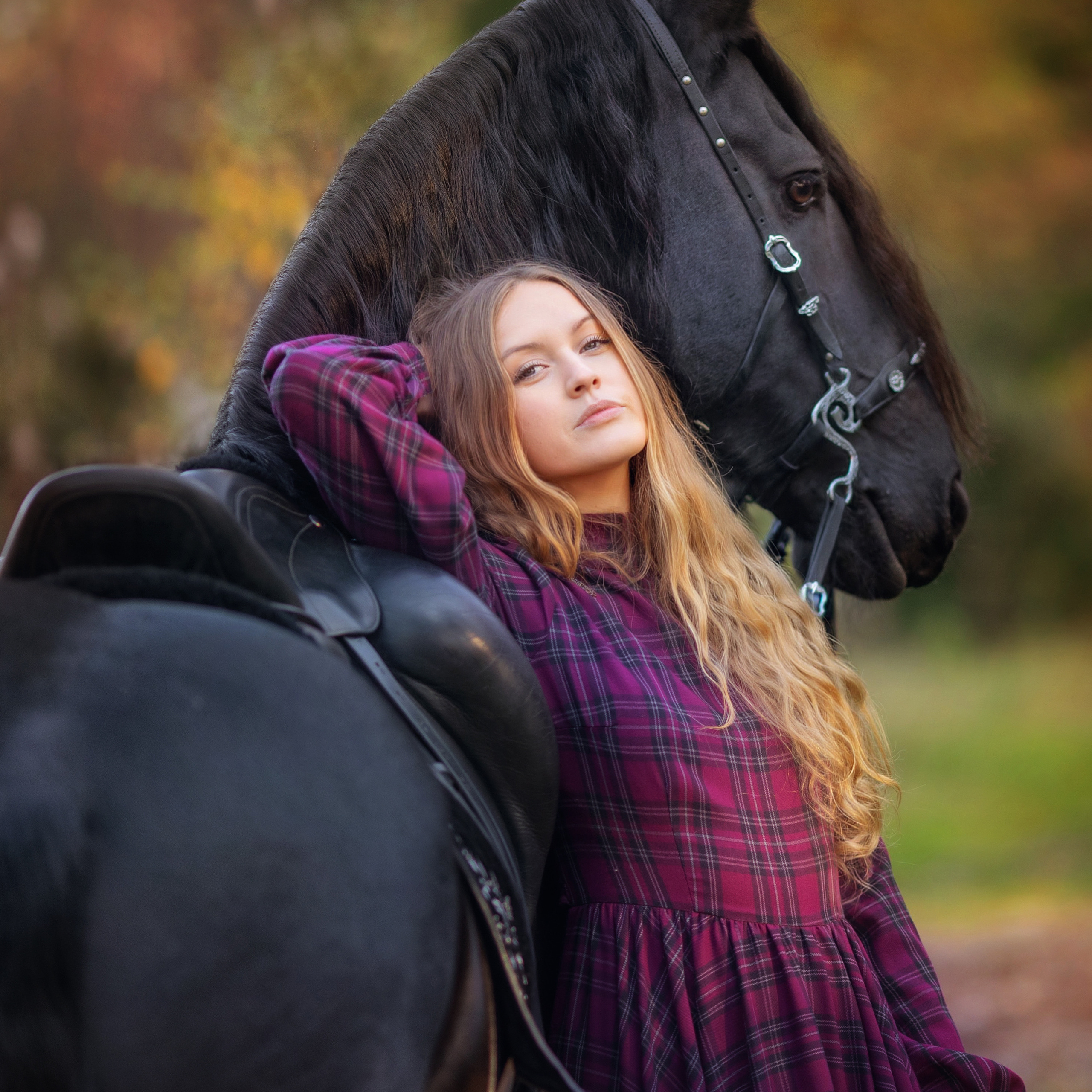 Отзывы. Детский и семейный фотограф Александра Грекова
