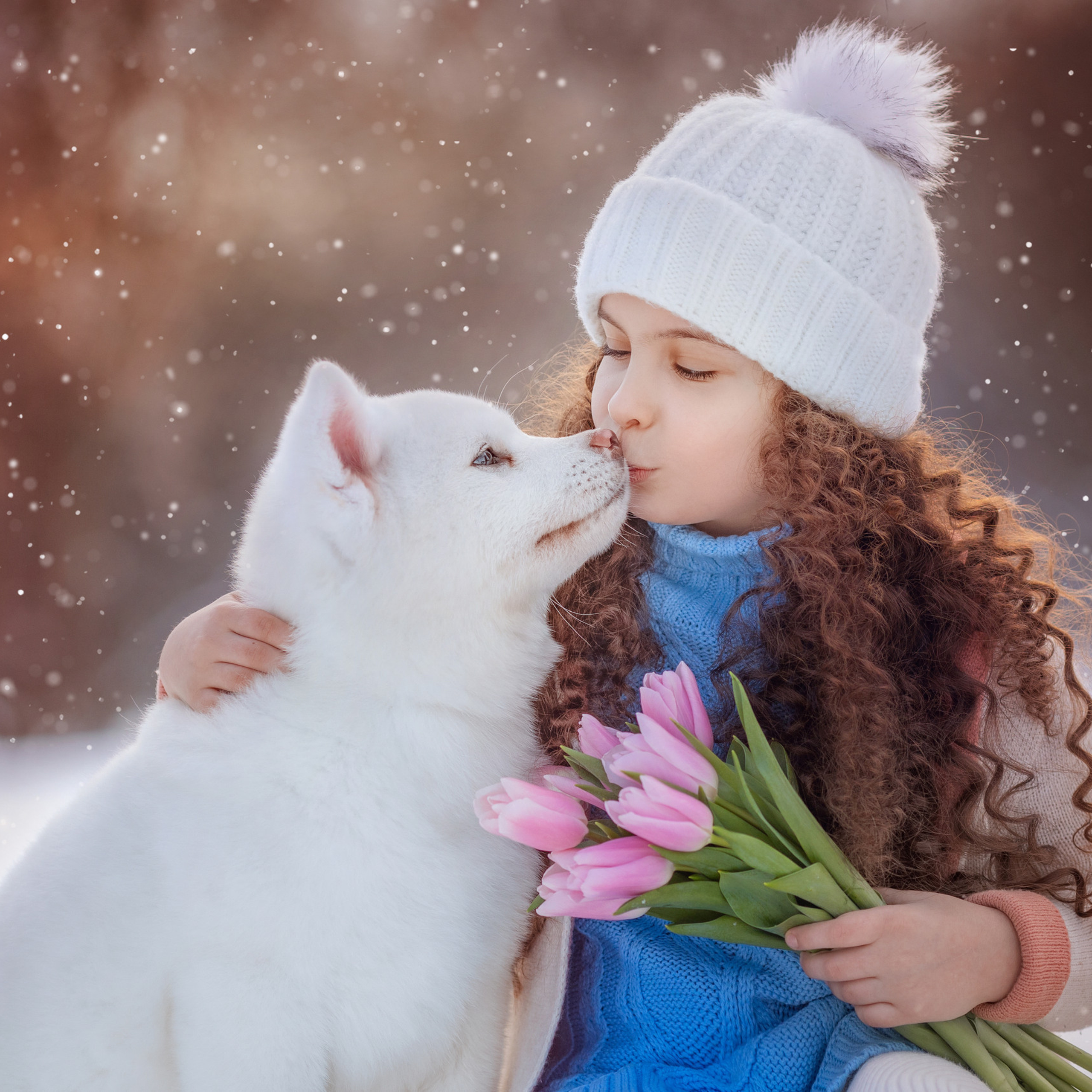 Отзывы. Детский и семейный фотограф Александра Грекова