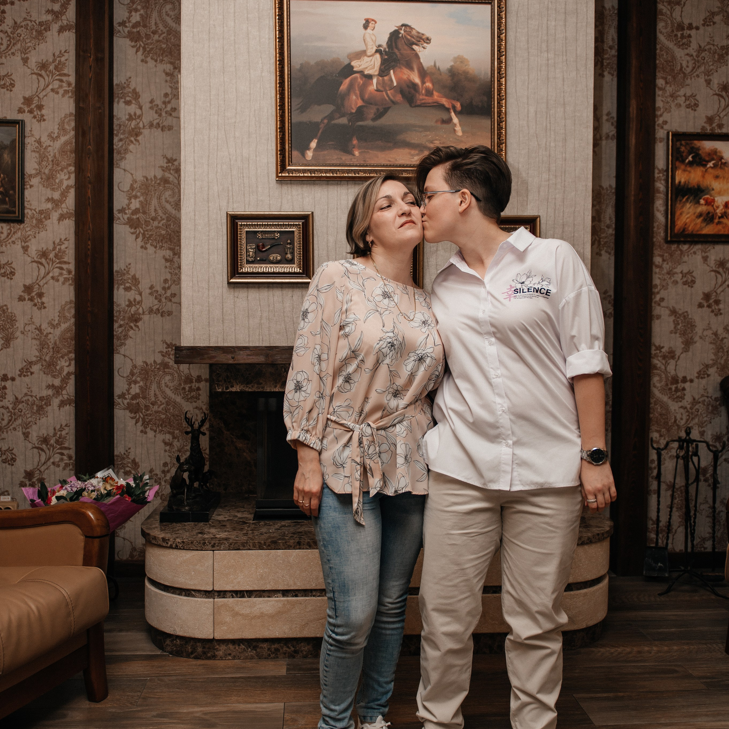 Отзывы. Фотограф Юлия Куталова | Краснодар