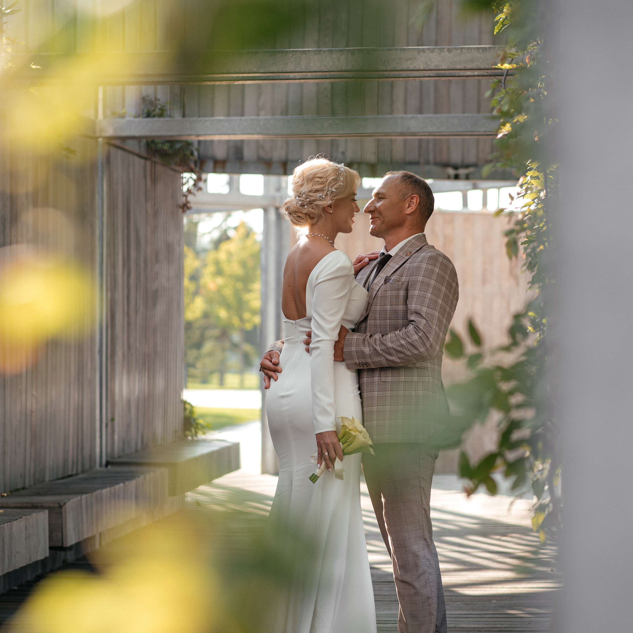 Отзывы. Фотограф Юлия Куталова | Краснодар