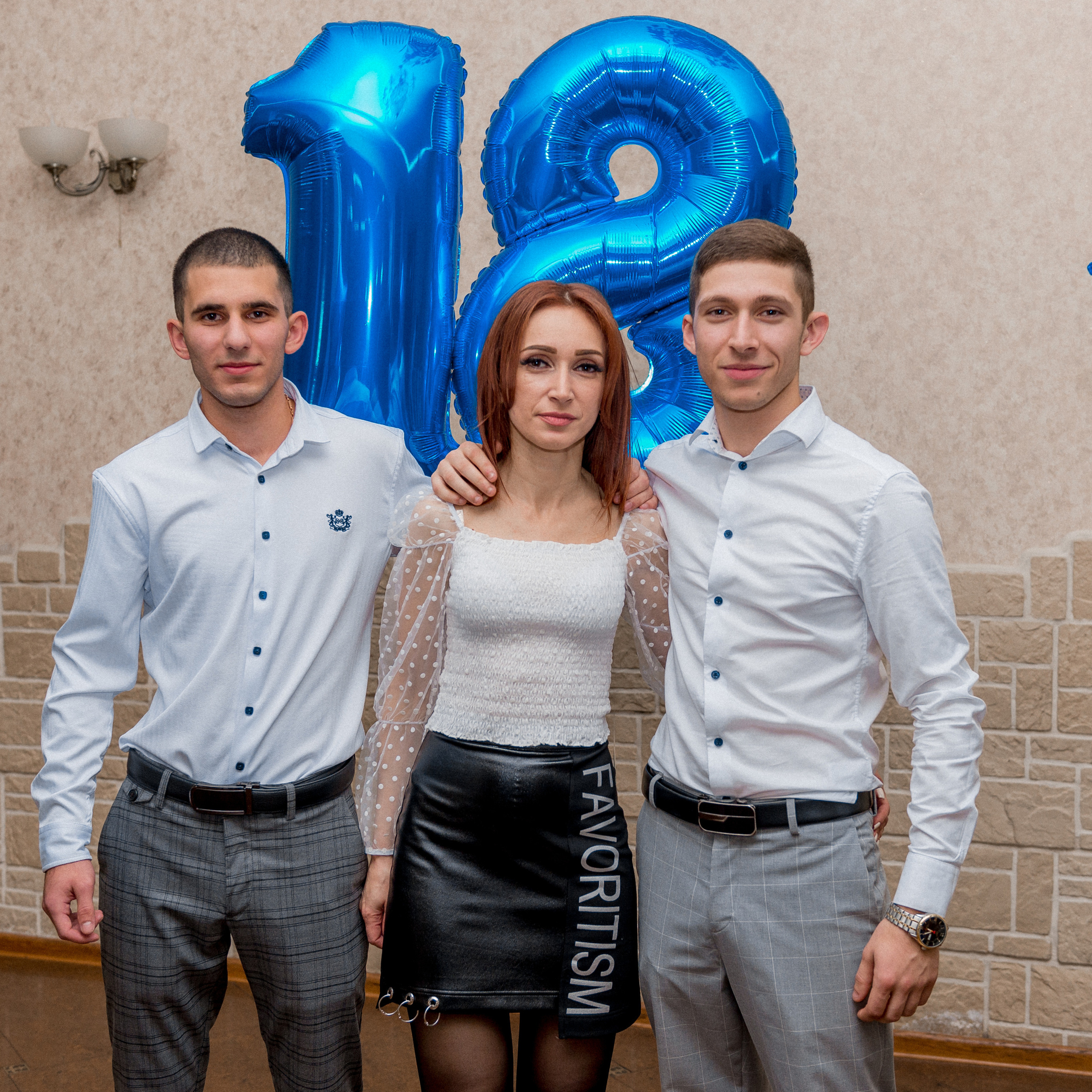 Отзывы. Фотограф Юлия Куталова | Краснодар