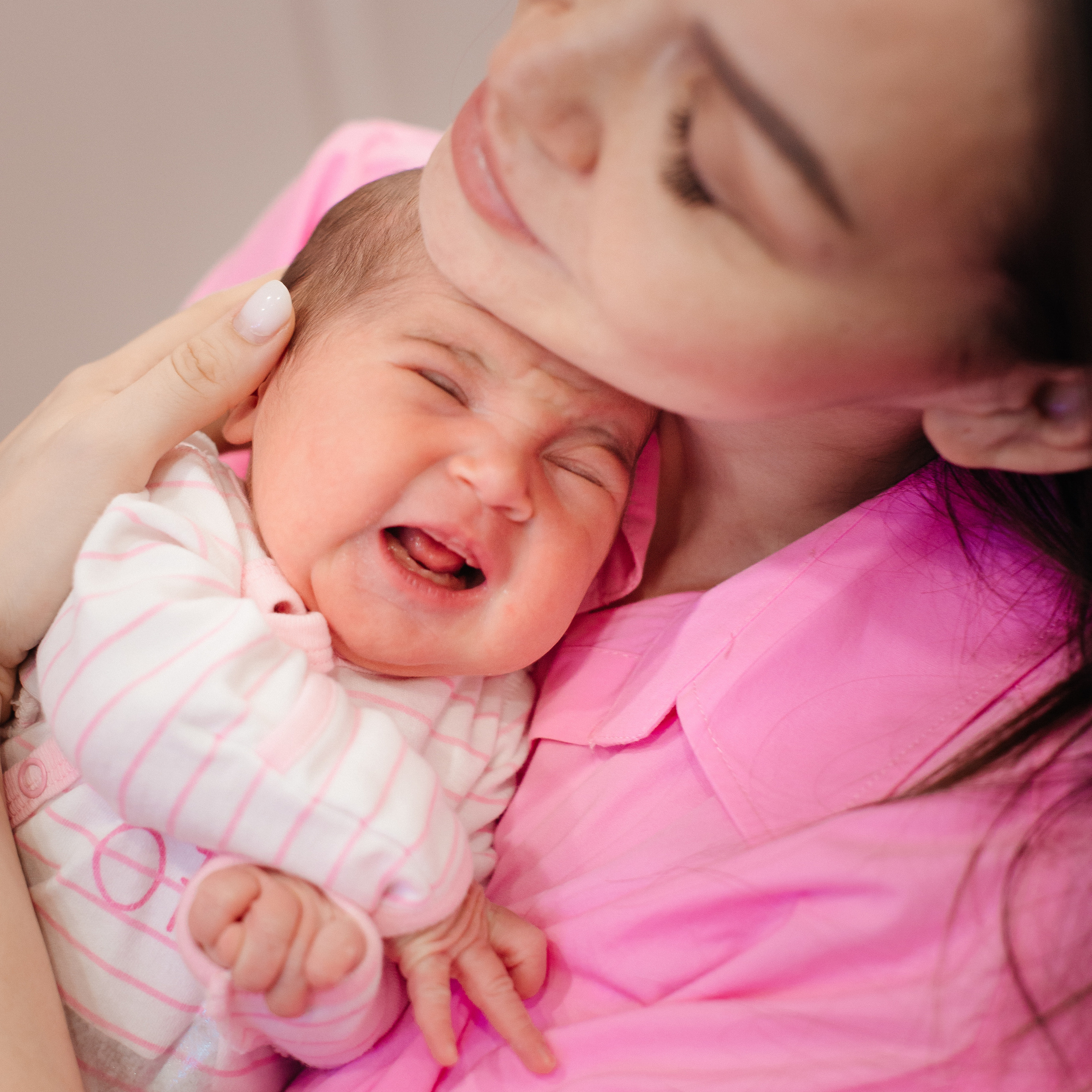 Отзывы. Фотограф Юлия Куталова | Краснодар