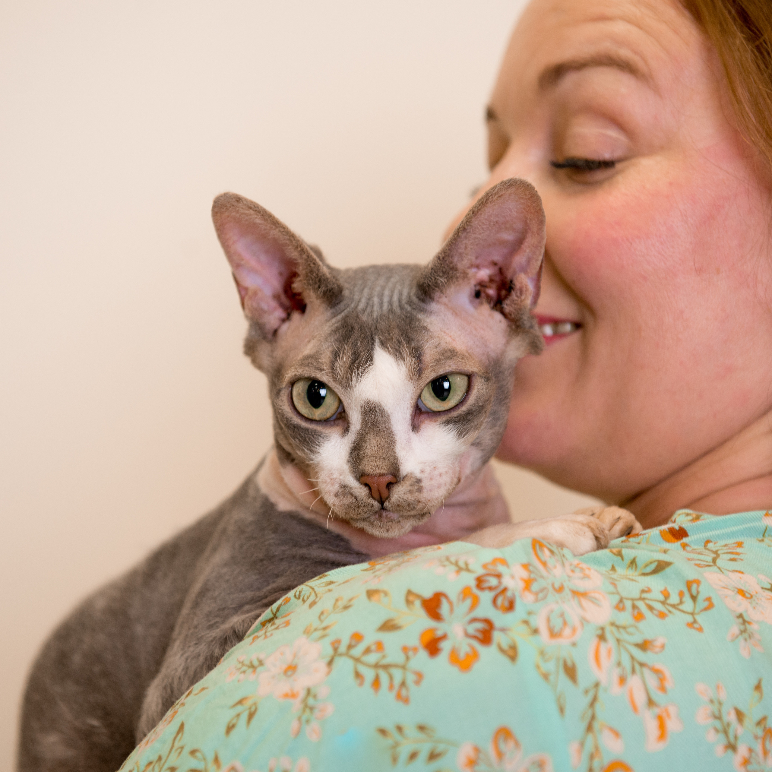 Отзывы. Фотограф Юлия Куталова | Краснодар