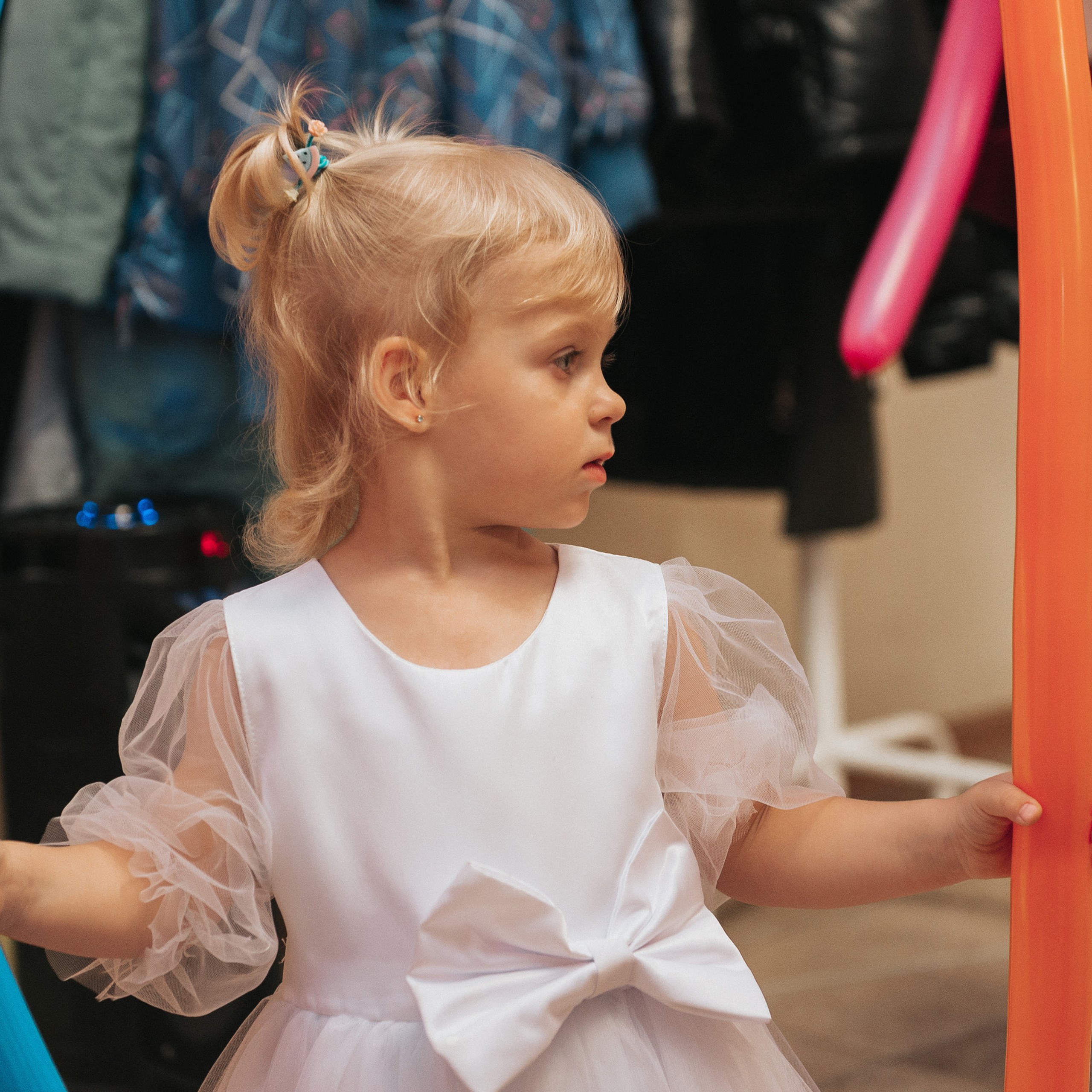 Отзывы. Фотограф Юлия Куталова | Краснодар