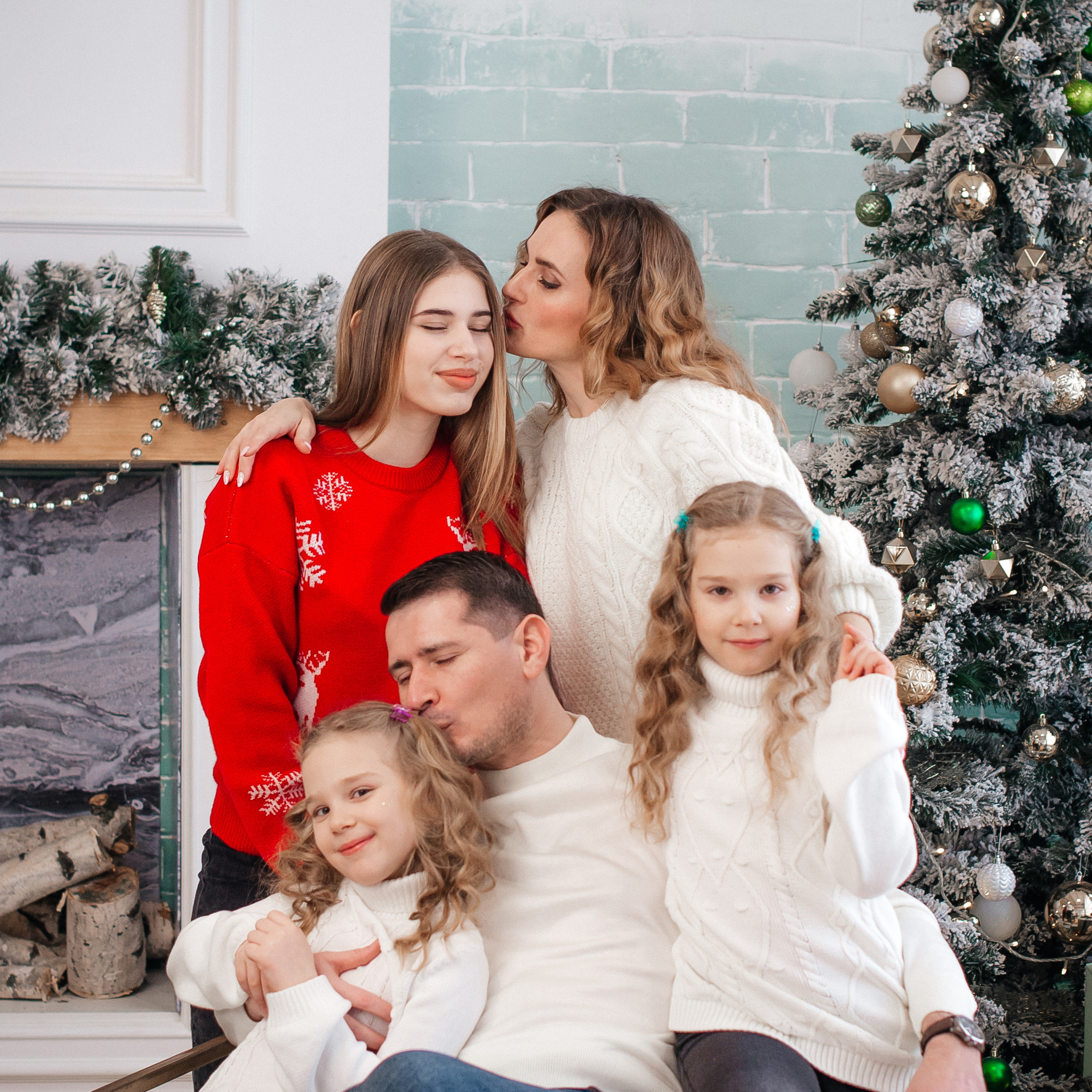 Отзывы. Фотограф Юлия Куталова | Краснодар