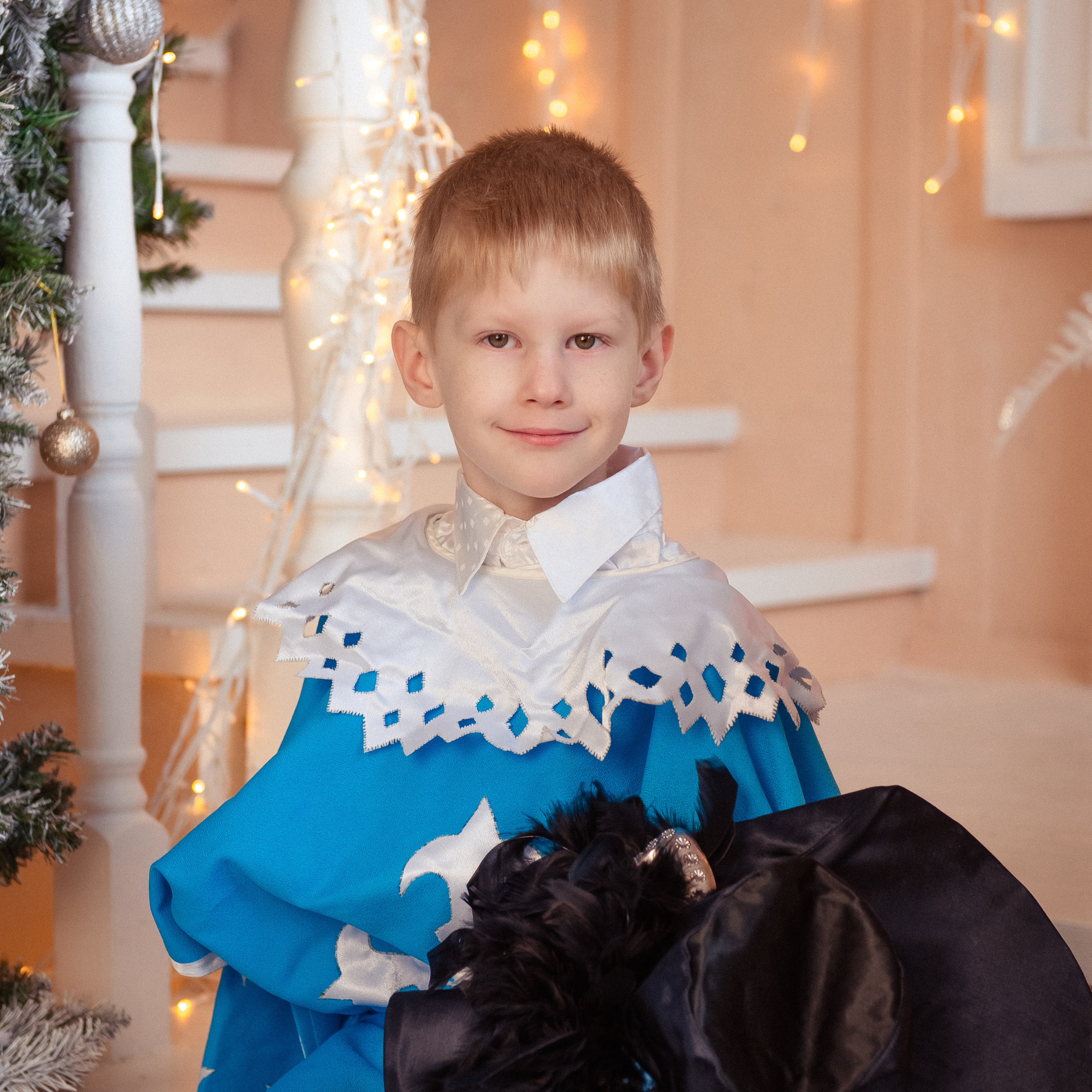 Отзывы. Фотограф Юлия Куталова | Краснодар