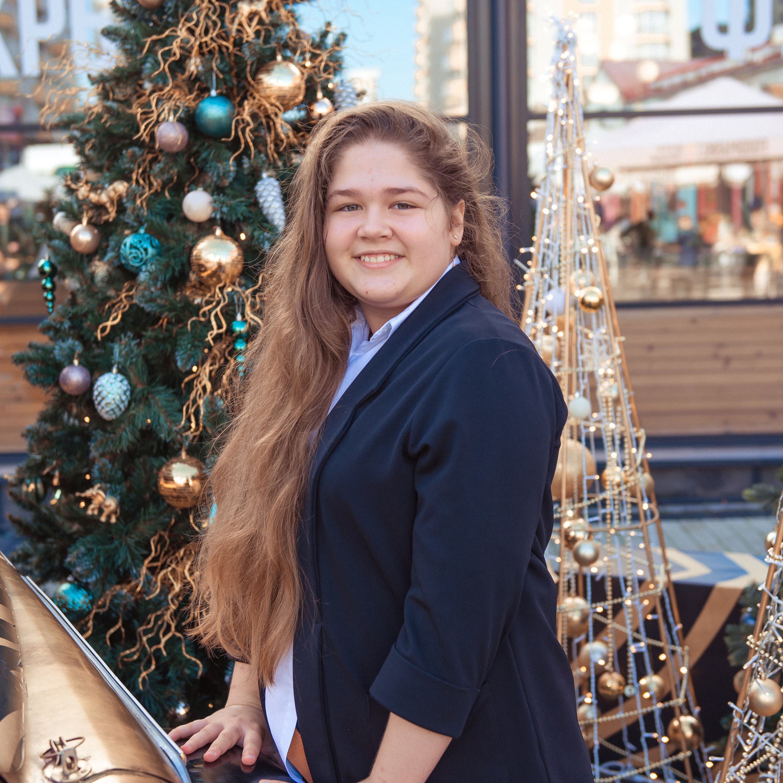 Отзывы. Фотограф Юлия Куталова | Краснодар