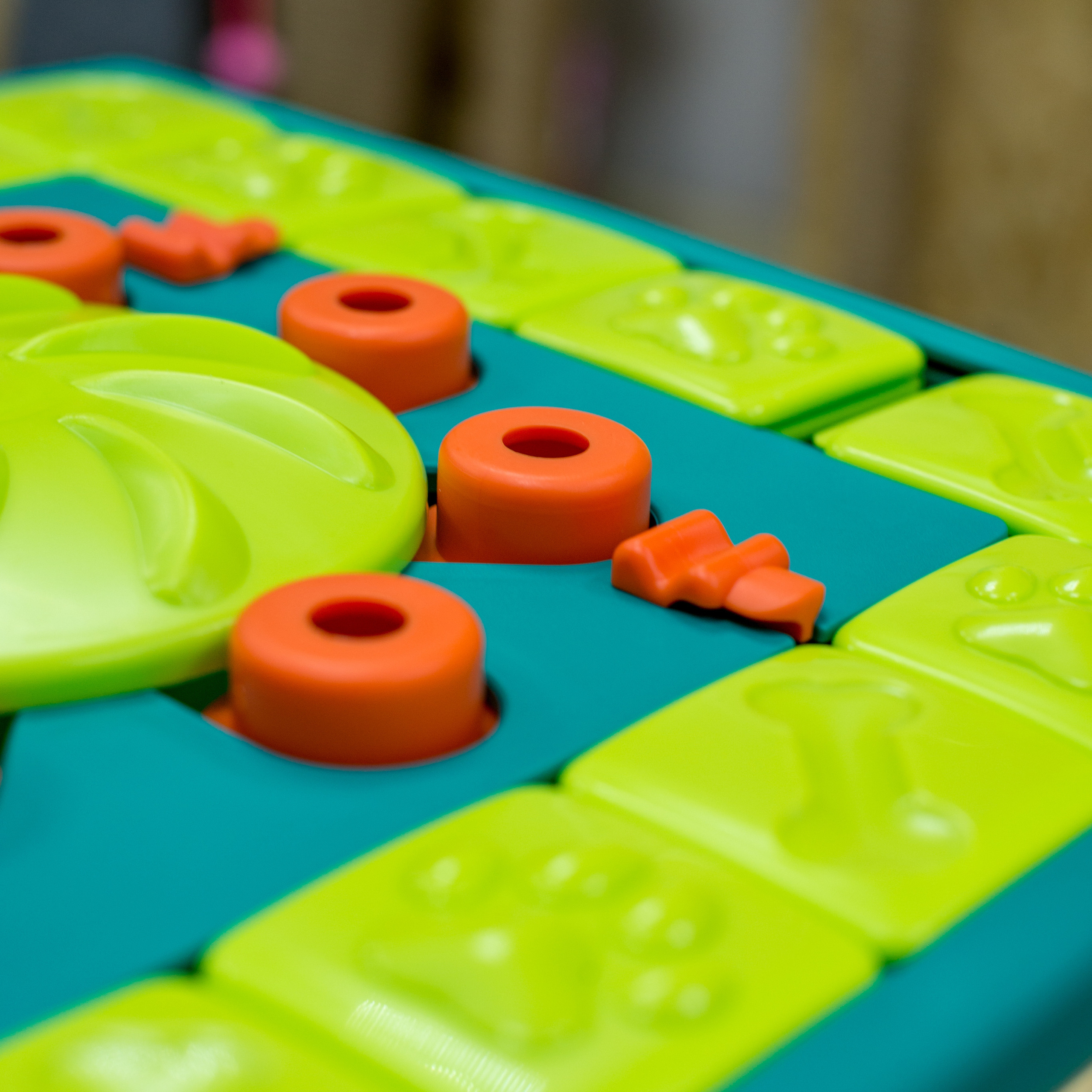 Отзывы. Фотограф Юлия Куталова | Краснодар