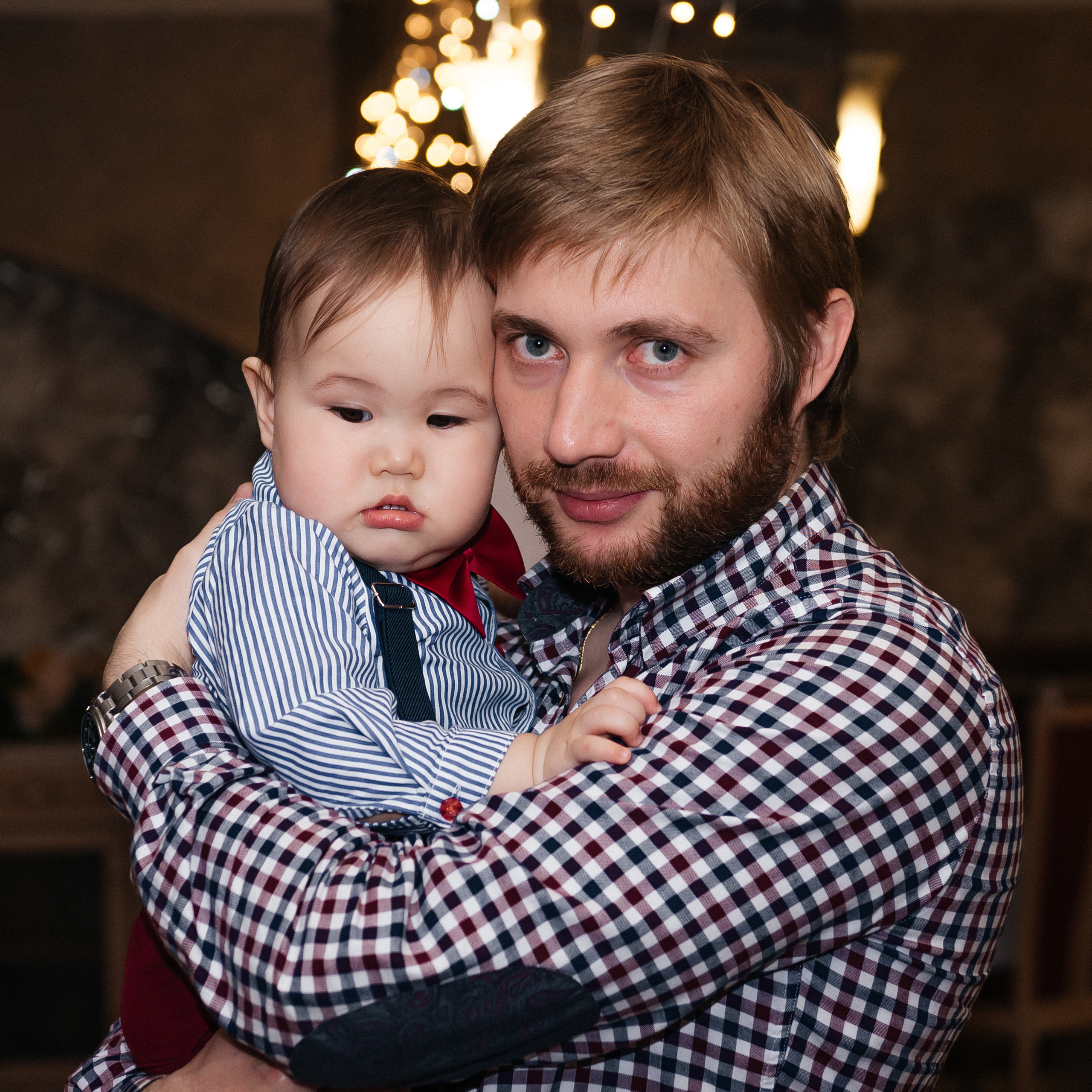 Отзывы. Фотограф Юлия Куталова | Краснодар