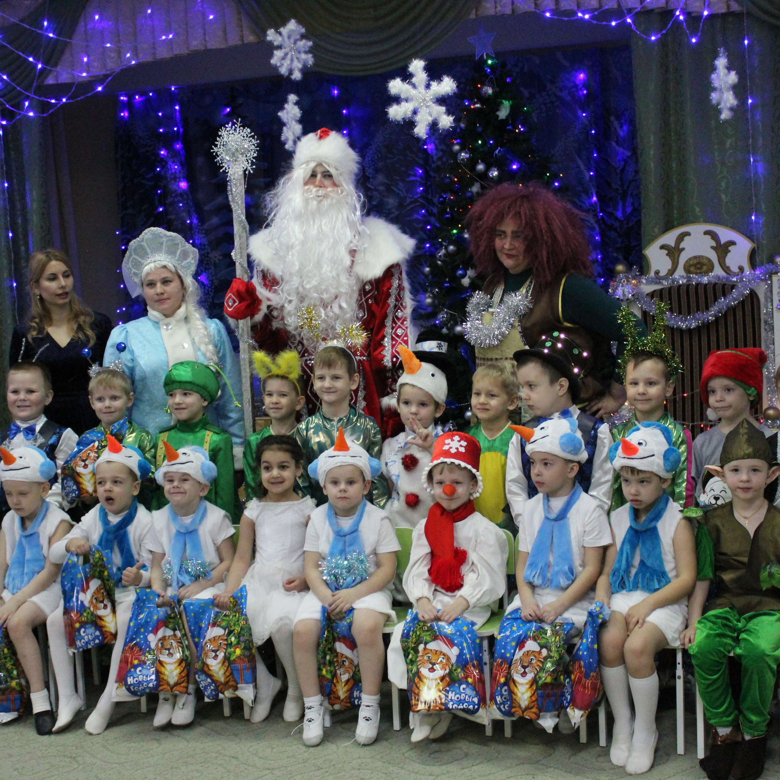 Отзывы. Фотограф Юлия Куталова | Краснодар