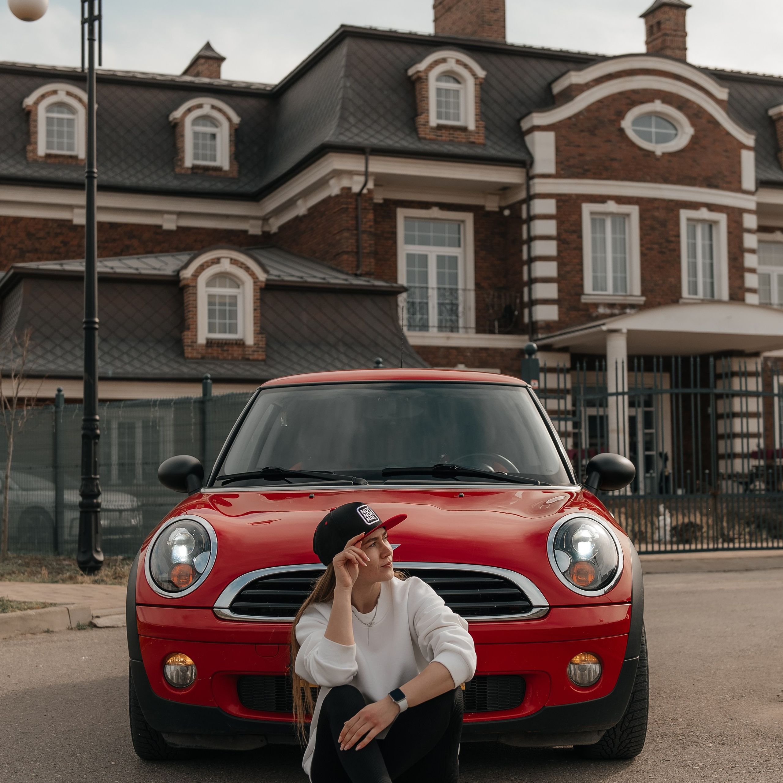 Отзывы. Фотограф Юлия Куталова | Краснодар