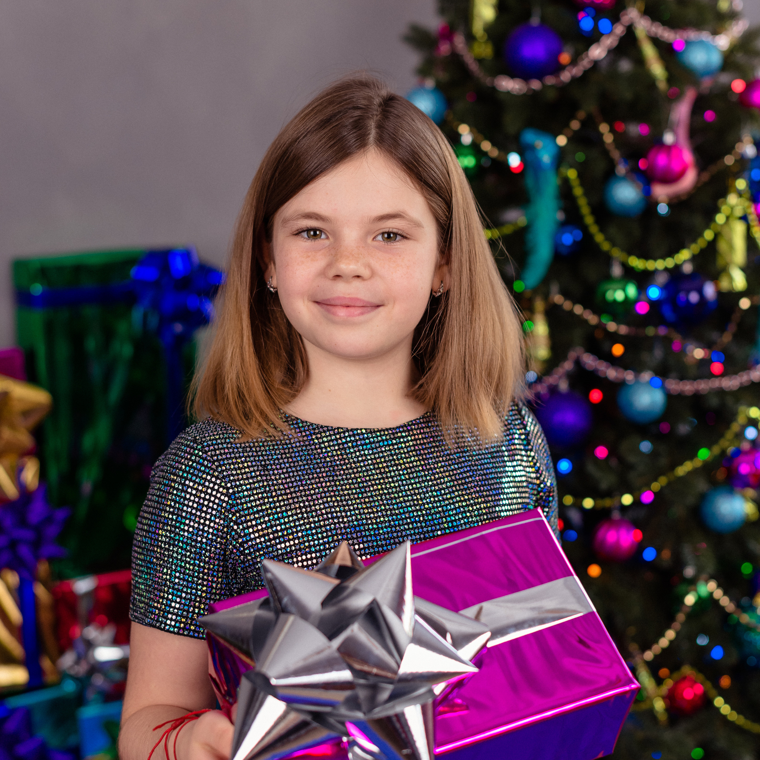 Отзывы. Фотограф Юлия Куталова | Краснодар