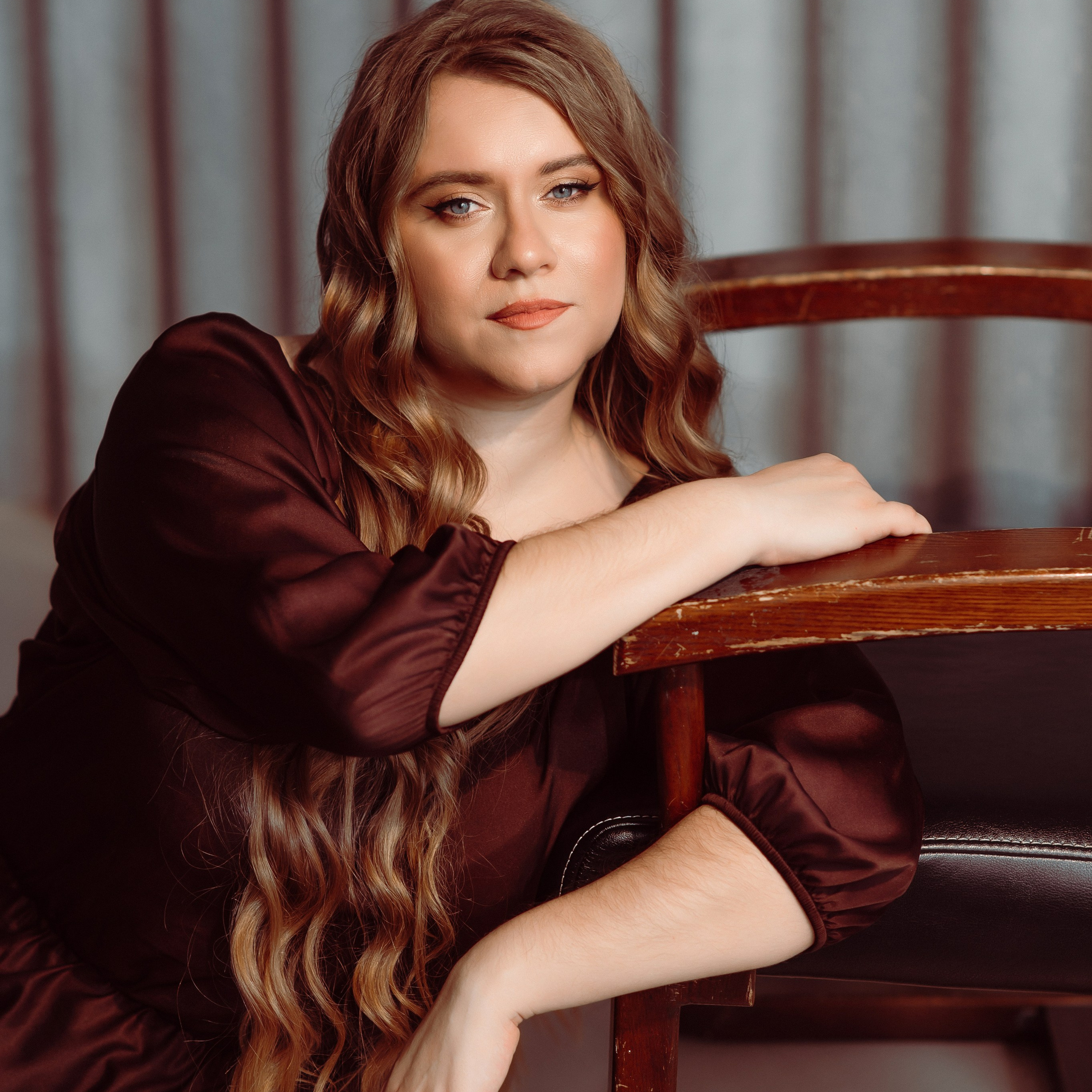 Отзывы. Фотограф Юлия Куталова | Краснодар