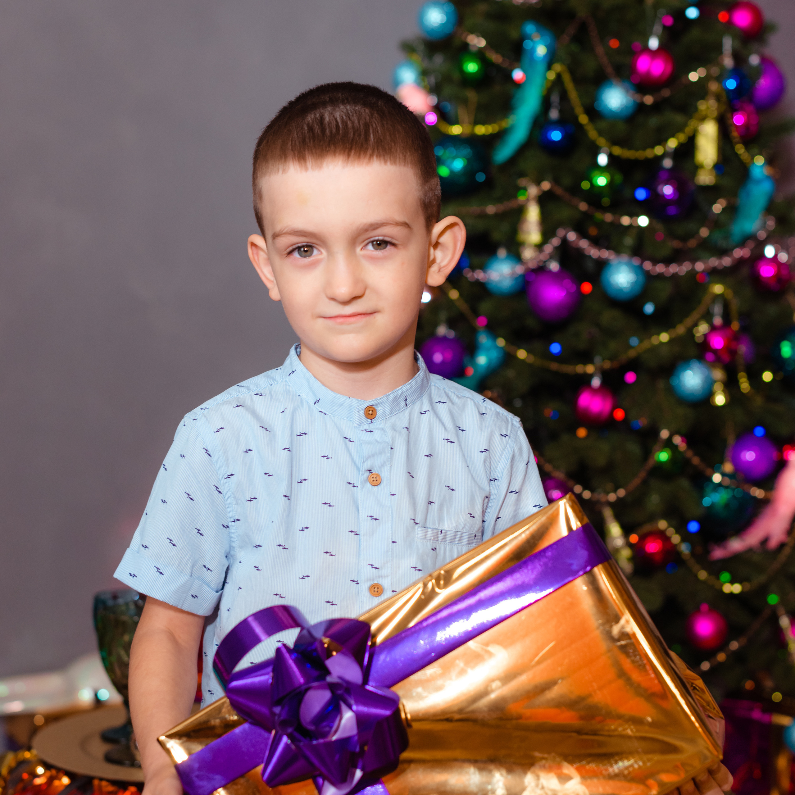 Отзывы. Фотограф Юлия Куталова | Краснодар