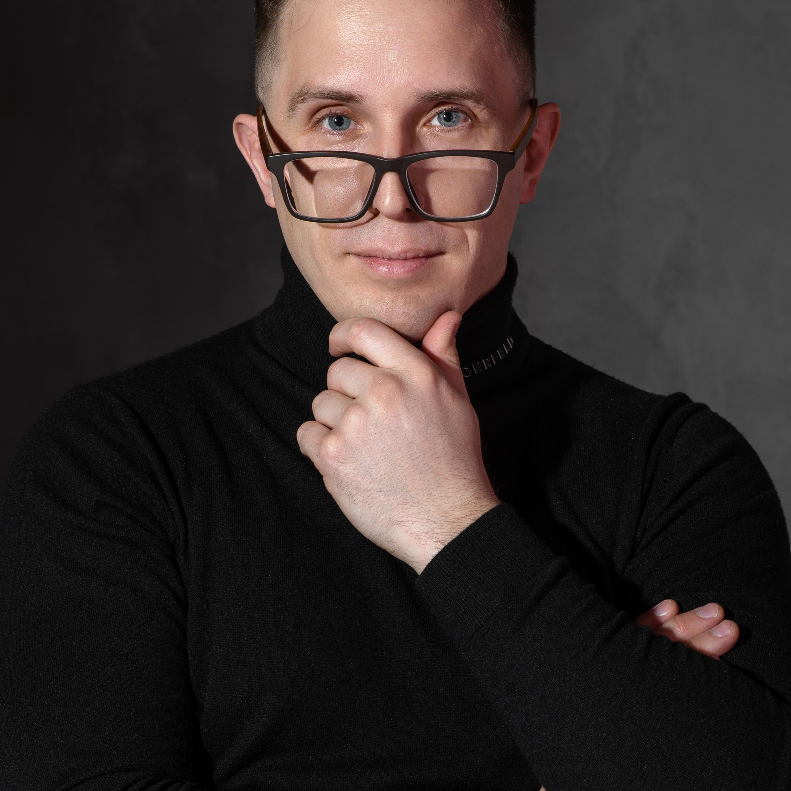 Отзывы. Фотограф Юлия Куталова | Краснодар