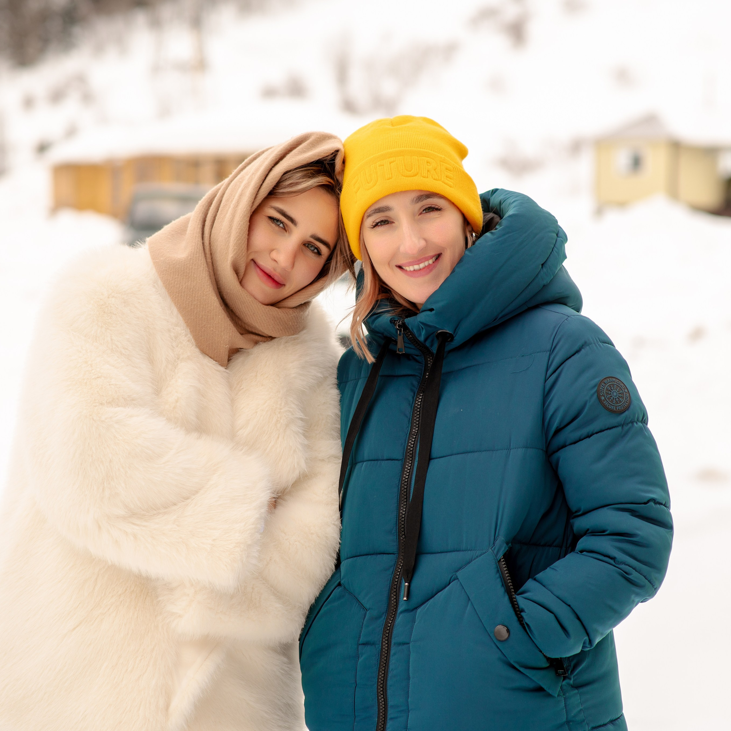 Отзывы. Фотограф Юлия Куталова | Краснодар