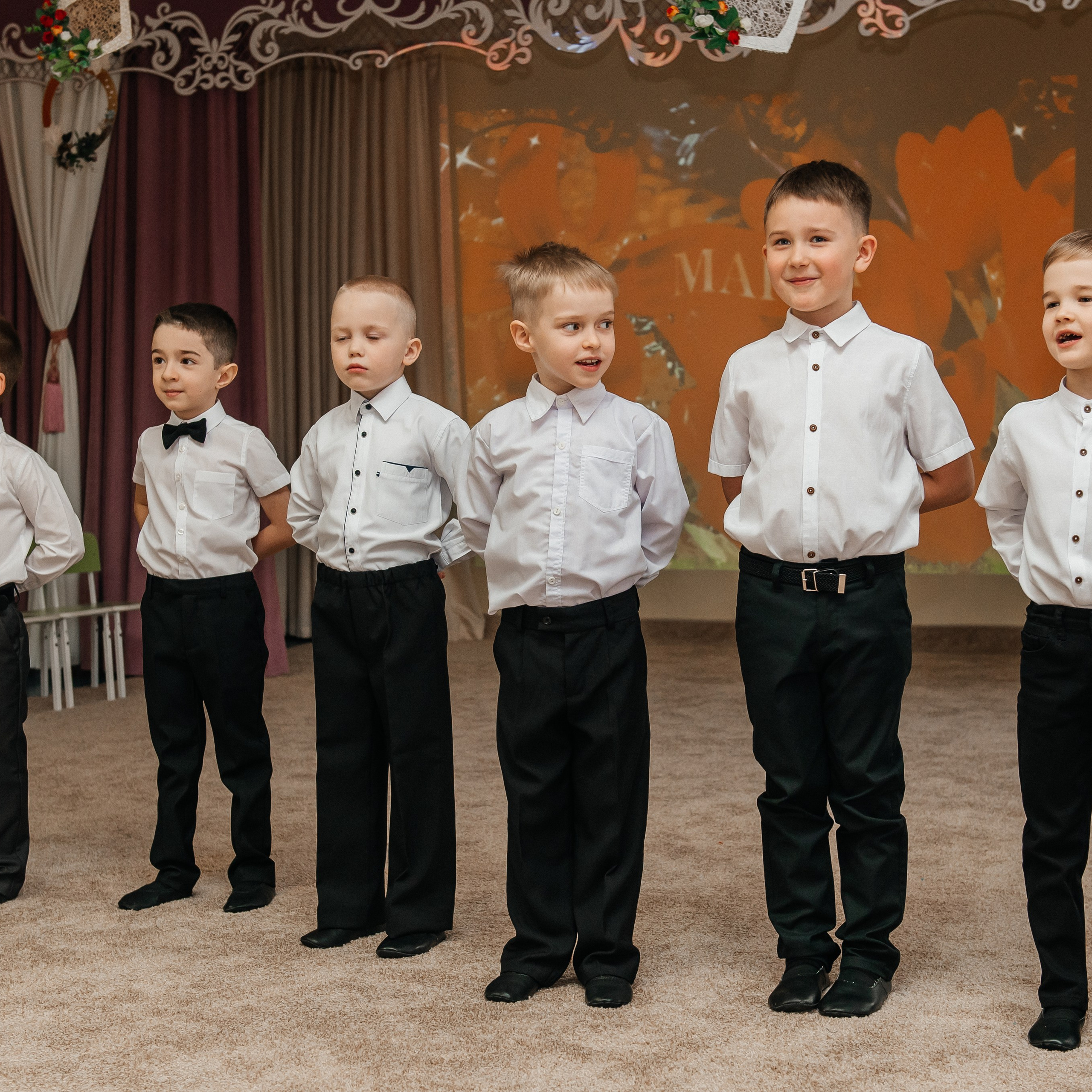 Отзывы. Фотограф Юлия Куталова | Краснодар