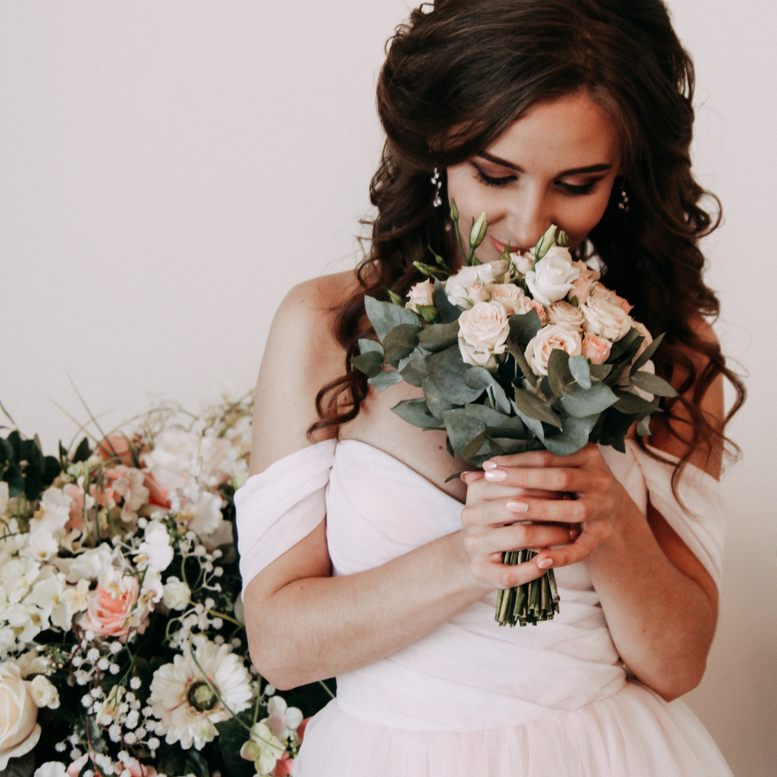 WEDDING. Фотограф Настя Полякова Дубна Талдом Кимры Москва