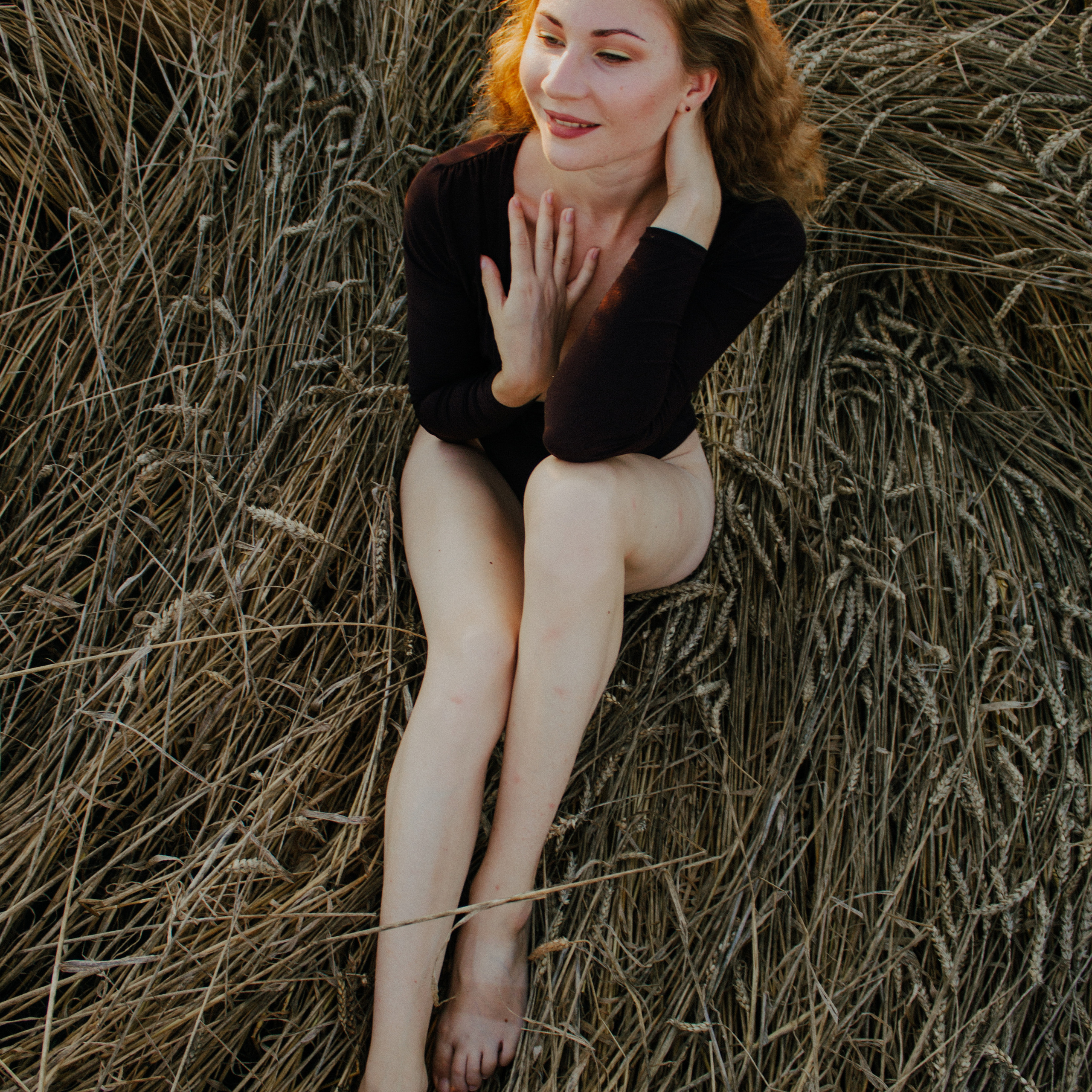 INDIVIDUAL. Фотограф Настя Полякова Дубна Талдом Кимры Москва